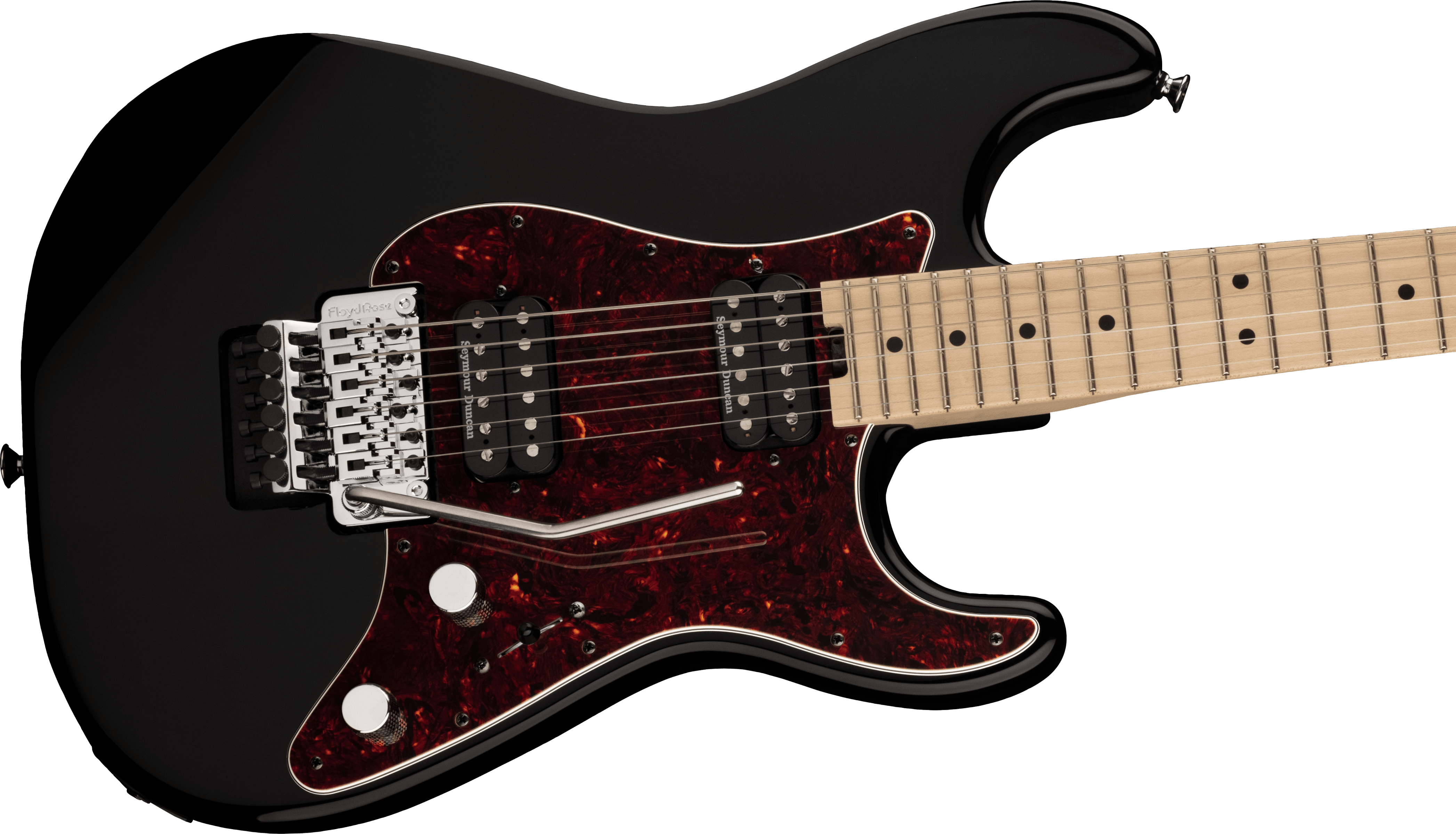 charvel-pro-mod-so-cal-style-1-hh-fr-m_622747e47814c.png