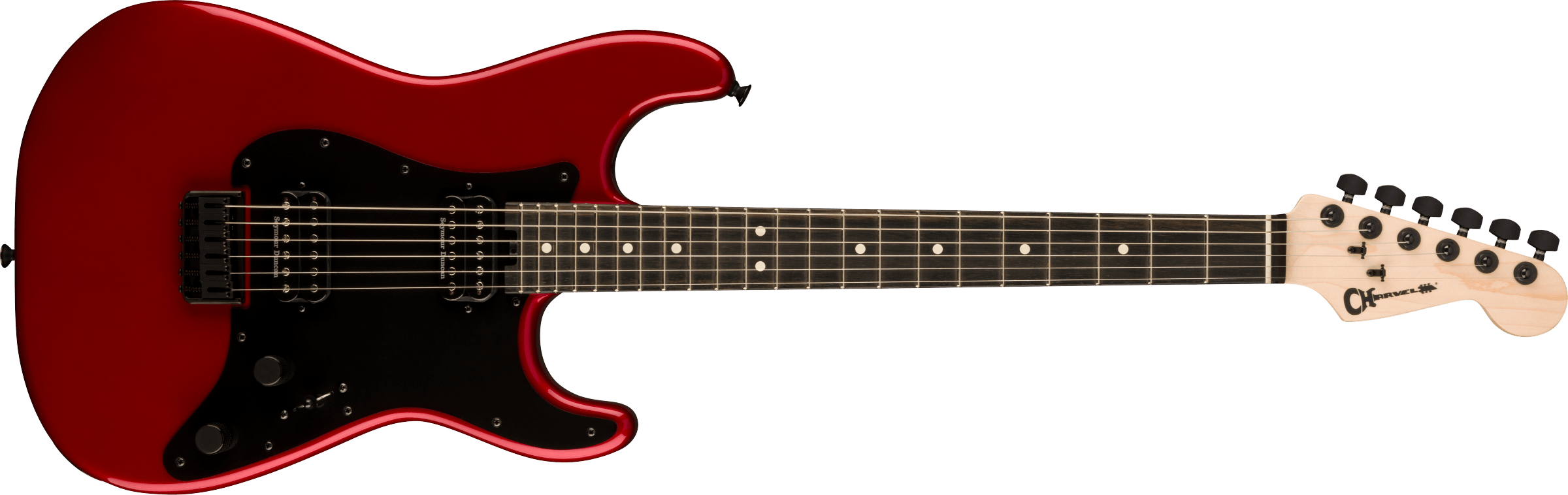 charvel-pro-mod-so-cal-style-1-hh-ht-e-ebony-fingerboard-candy-apple-red_644a8fd01cd29.png