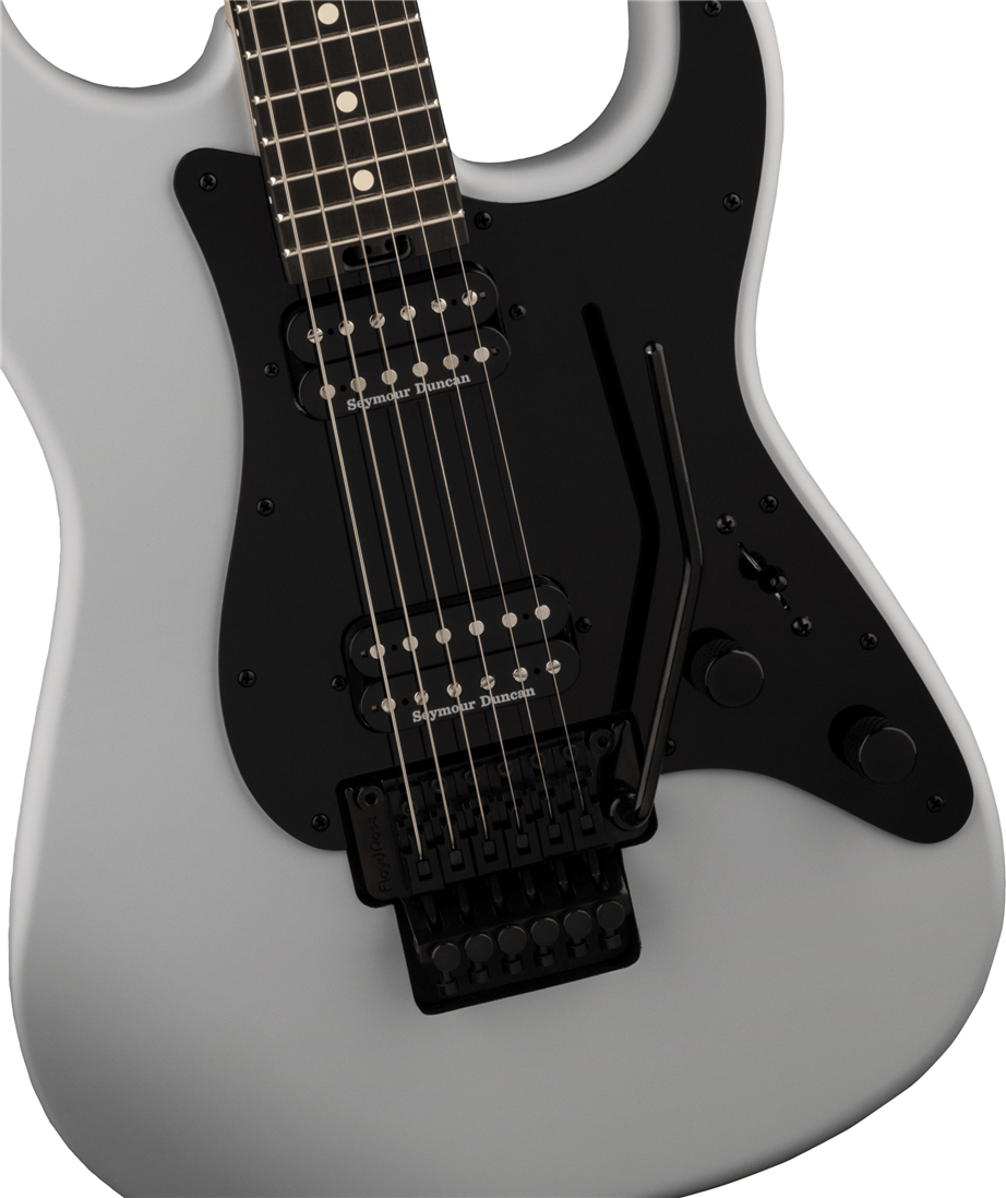 charvel-pro-mod-so-cal-style-1-hh-ht-e-primer-gray_6900bc2b62c52.jpg