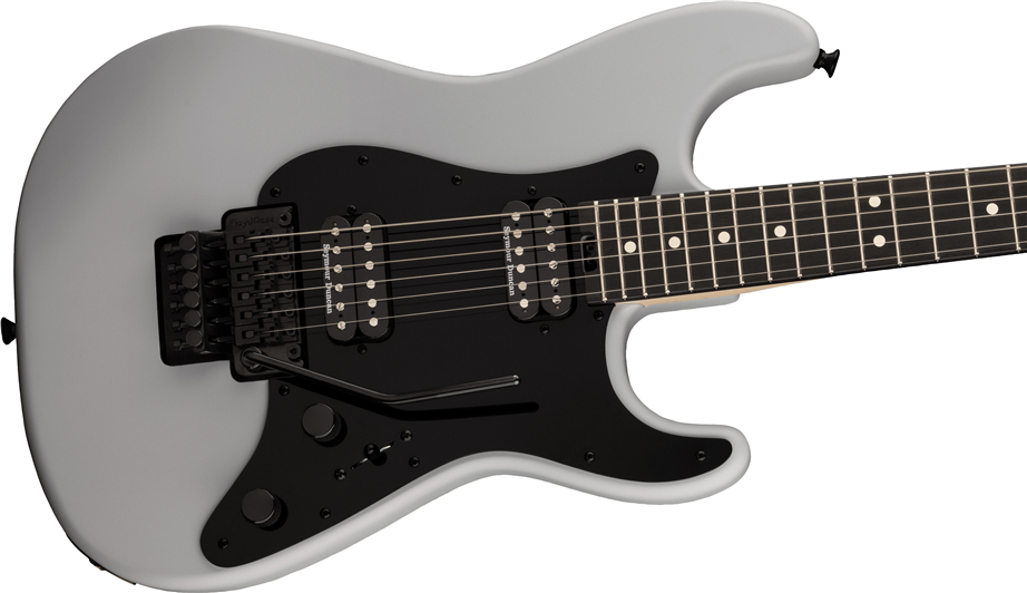 charvel-pro-mod-so-cal-style-1-hh-ht-e-primer-gray_6900bc2d754dc.jpg