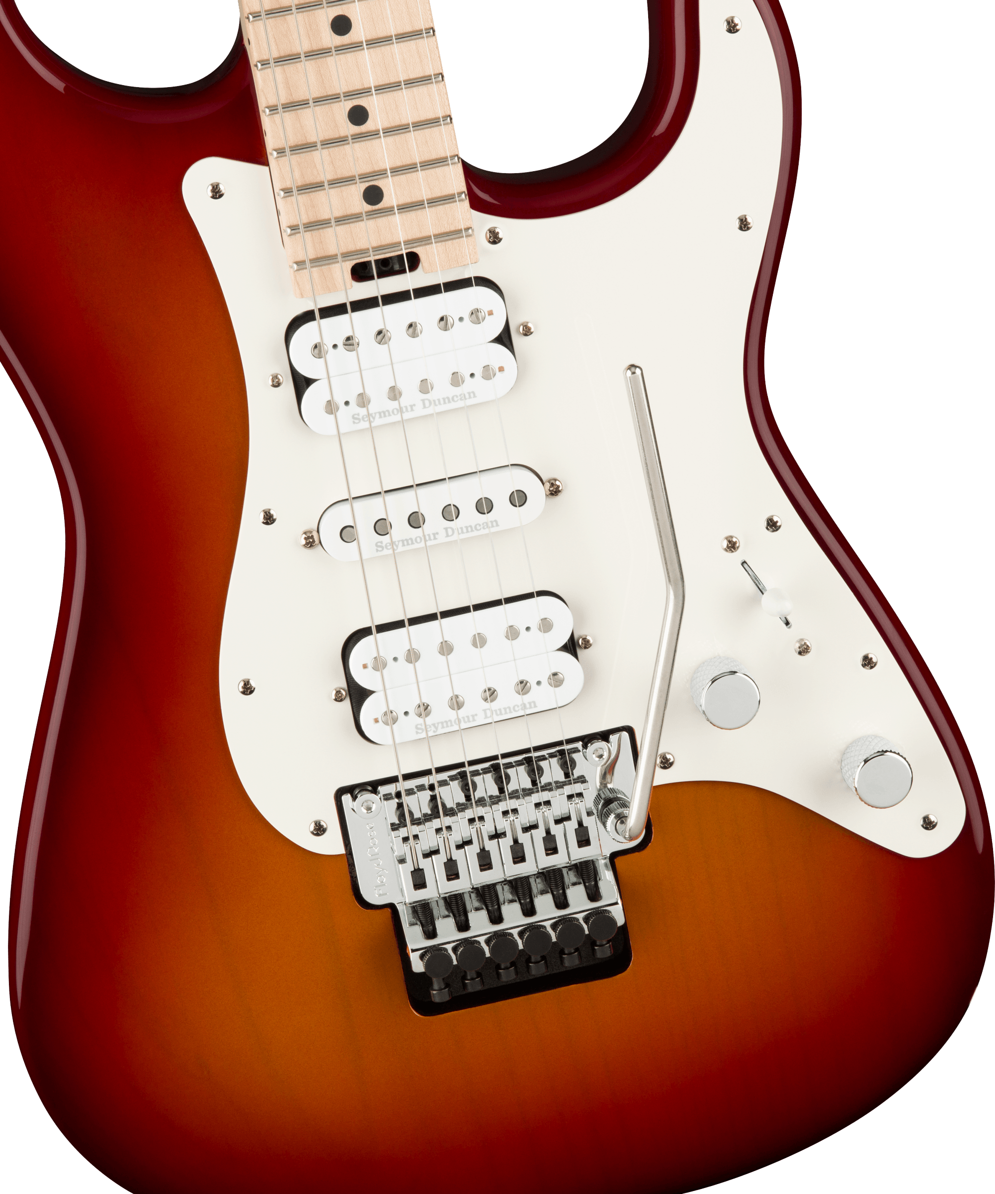 charvel-pro-mod-so-cal-style-1-hsh-fr-m-maple-fingerboard-cherry-kiss-burst_63cac0b36ec91.png