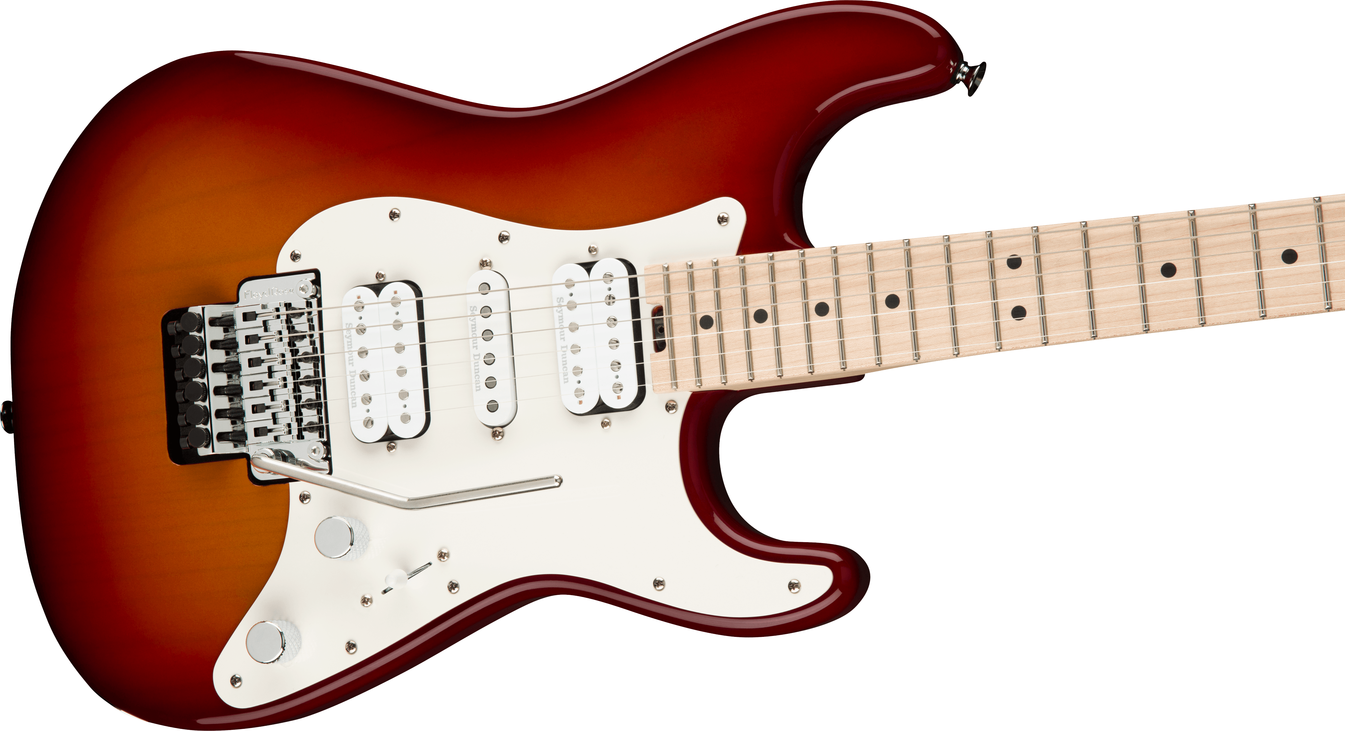 charvel-pro-mod-so-cal-style-1-hsh-fr-m-maple-fingerboard-cherry-kiss-burst_63cac0b4eaac4.png