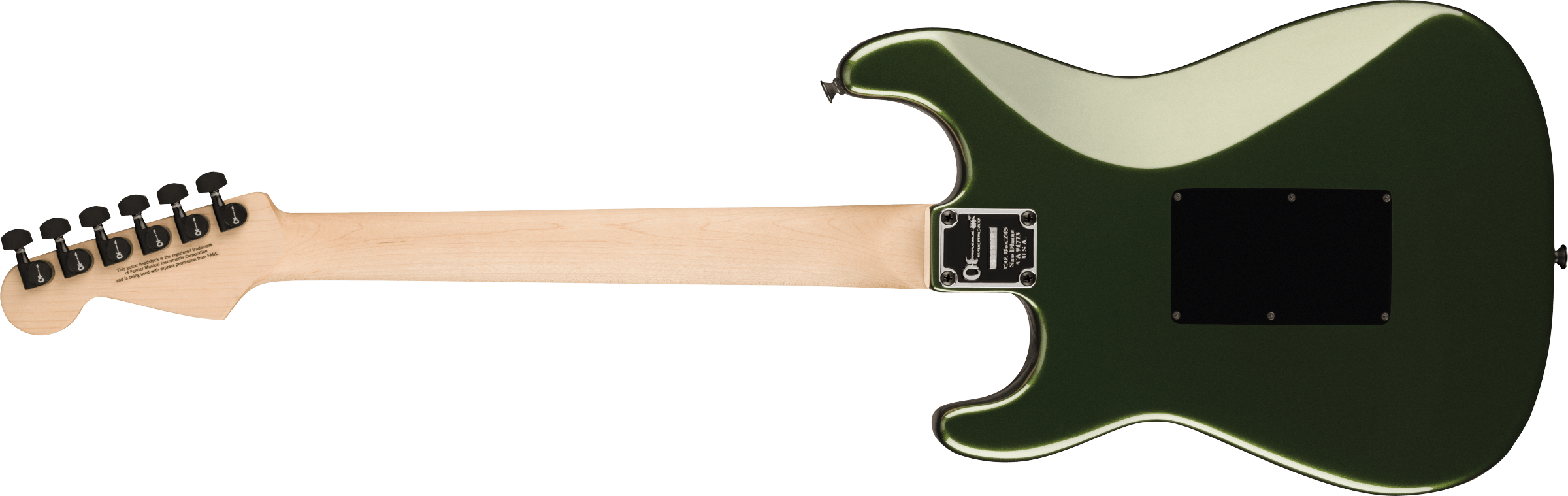 charvel-pro-mod-so-cal-style-1-hss-fr-e-ebony-fingerboard-lambo-green_644a7a8d222c8.png