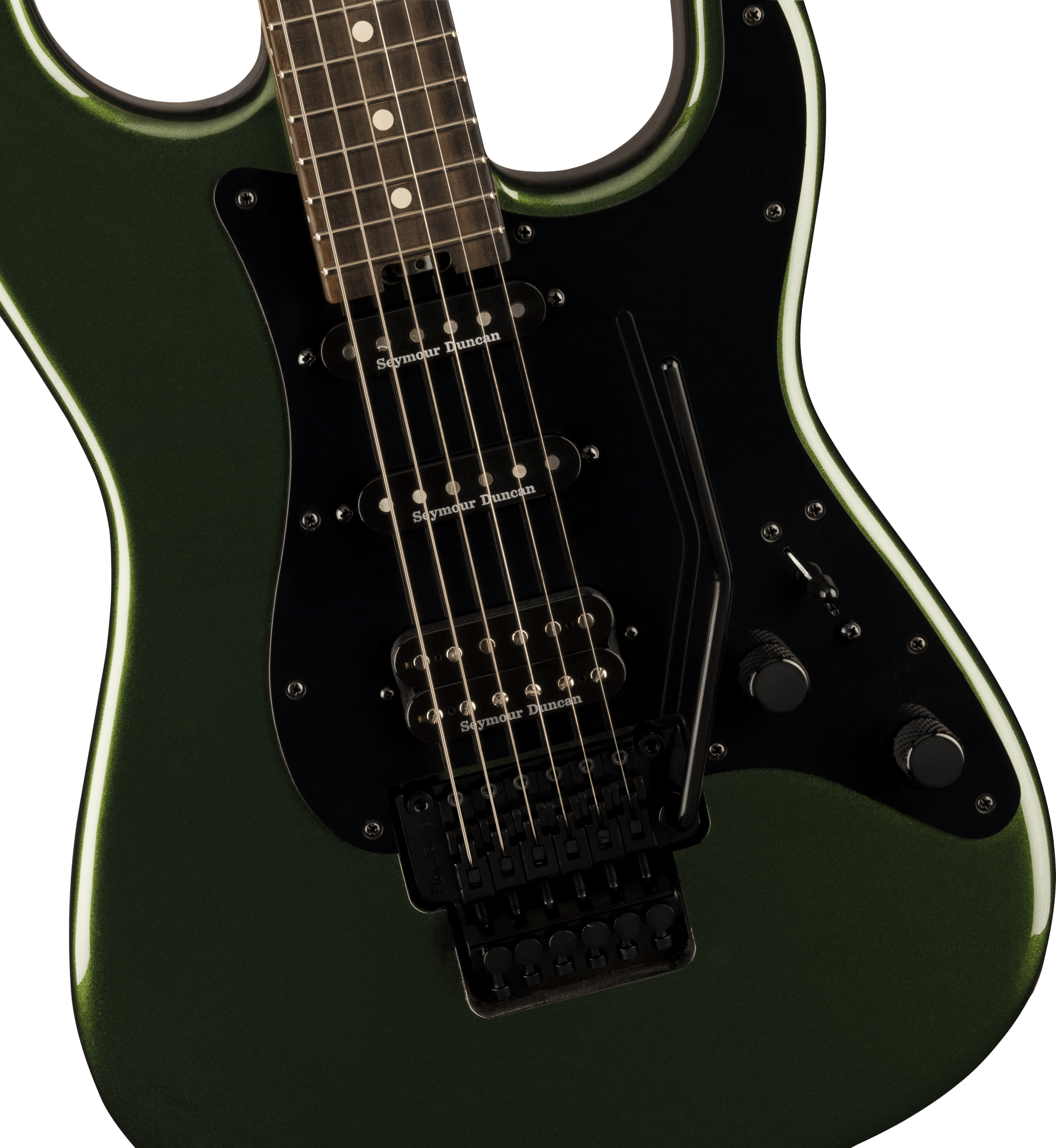 charvel-pro-mod-so-cal-style-1-hss-fr-e-ebony-fingerboard-lambo-green_644a7a8db6c72.png