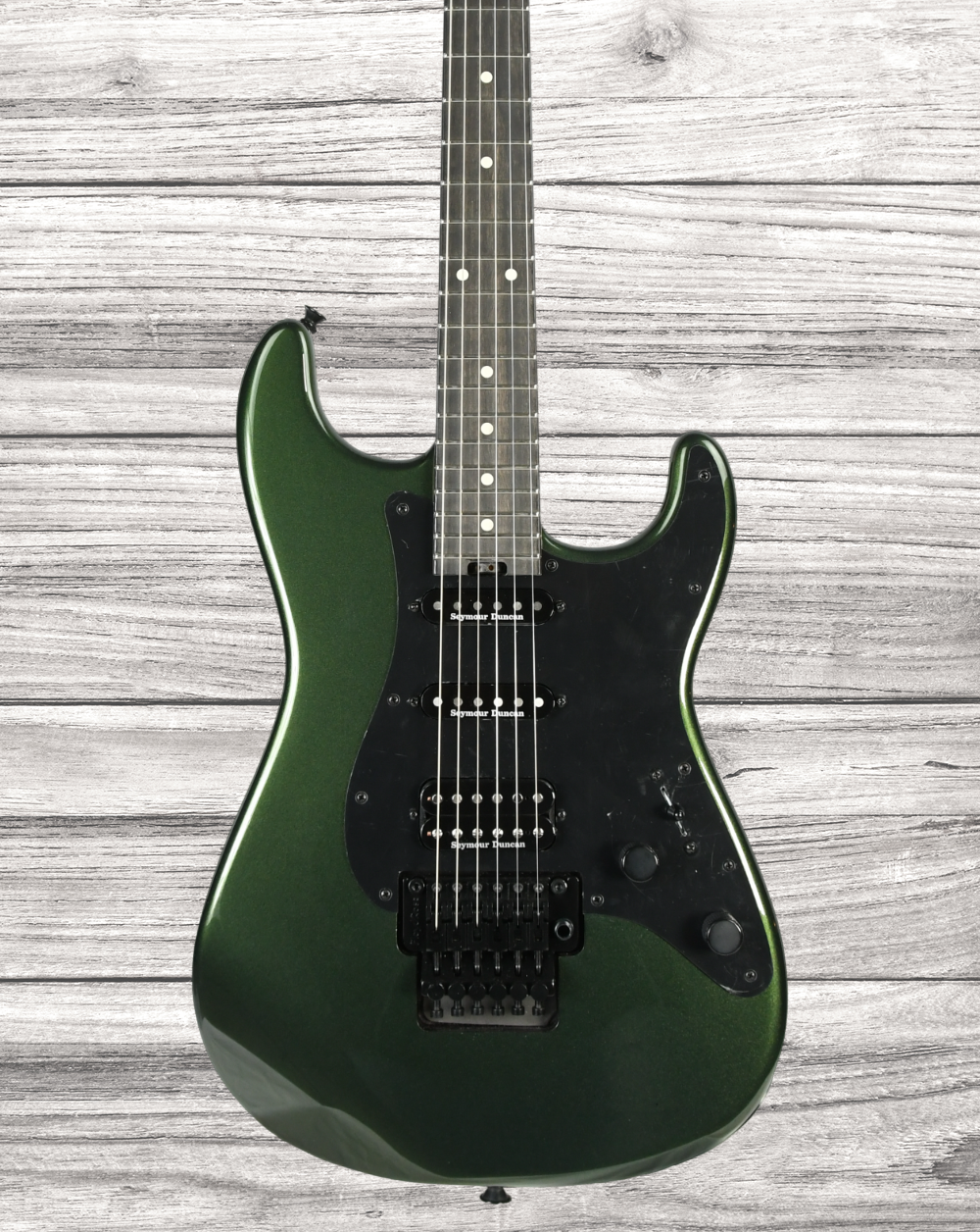 charvel-pro-mod-so-cal-style-1-hss-fr-e-ebony-fingerboard-lambo-green_64662b8a23bcd.png