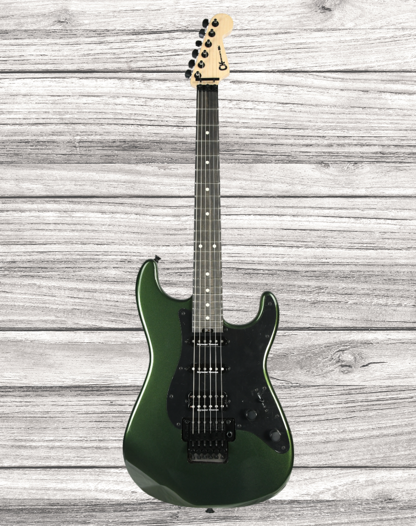 charvel-pro-mod-so-cal-style-1-hss-fr-e-ebony-fingerboard-lambo-green_64662b8b4d61b.png