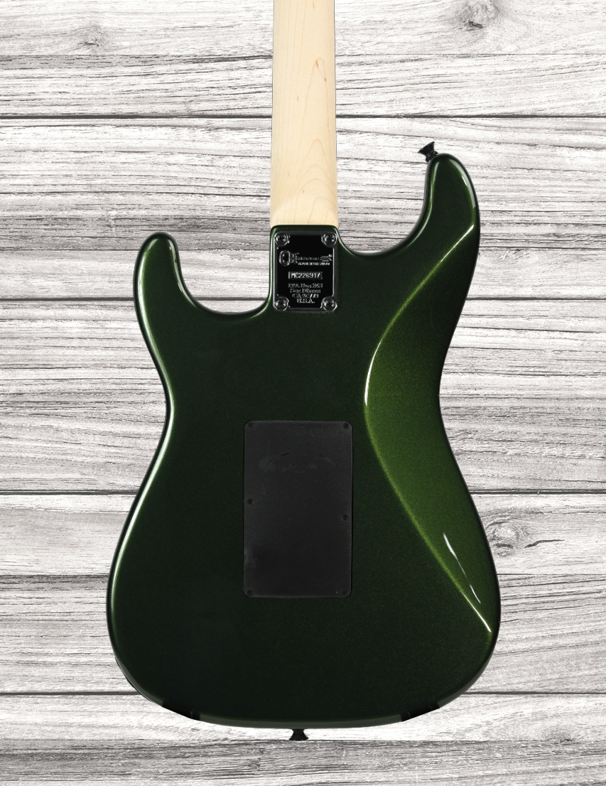 charvel-pro-mod-so-cal-style-1-hss-fr-e-ebony-fingerboard-lambo-green_64662b8d76ed8.png