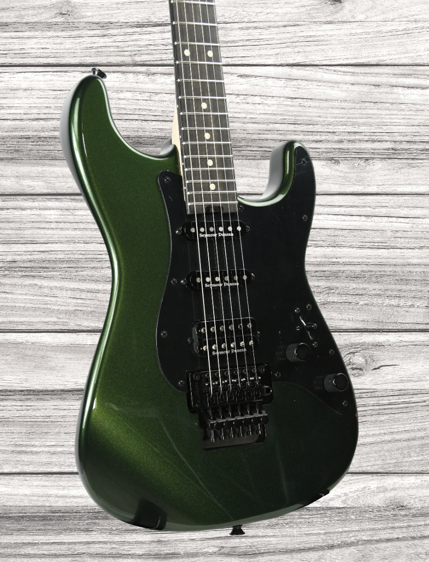 charvel-pro-mod-so-cal-style-1-hss-fr-e-ebony-fingerboard-lambo-green_64662bb3569e8.jpg