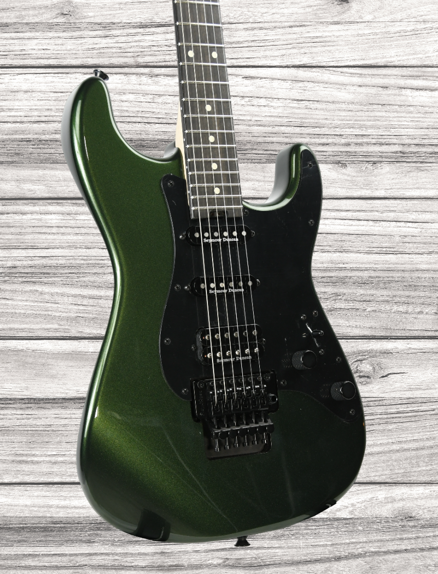 charvel-pro-mod-so-cal-style-1-hss-fr-e-ebony-fingerboard-lambo-green_64662bb3569e8.png