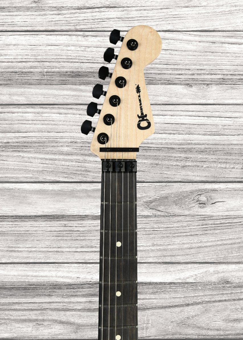 charvel-pro-mod-so-cal-style-1-hss-fr-e-ebony-fingerboard-lambo-green_64662bb45f220.jpg