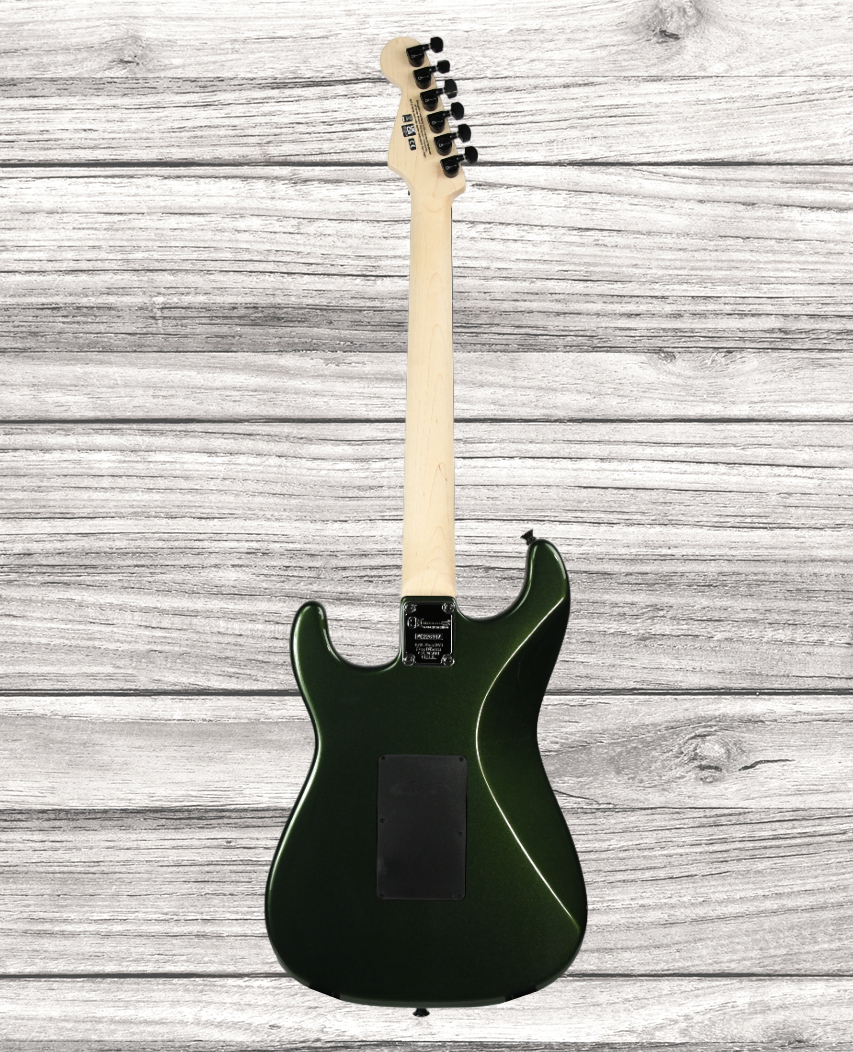 charvel-pro-mod-so-cal-style-1-hss-fr-e-ebony-fingerboard-lambo-green_64662bb577beb.jpg