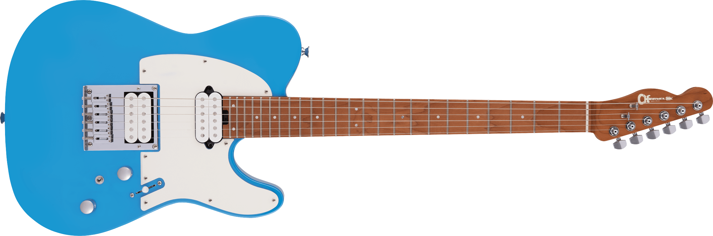 charvel-pro-mod-so-cal-style-2-24-hh-ht-cm-caramelized-maple-fingerboard-robins-egg-blue_625fed2d900ab.png