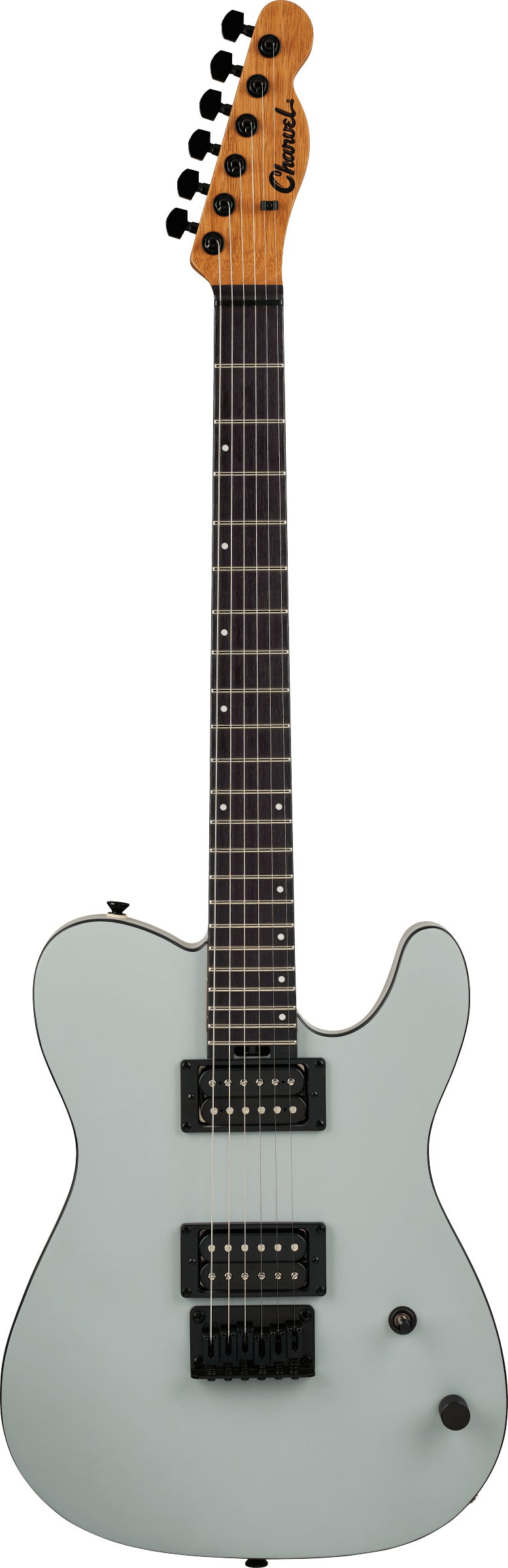 charvel-san-dimas-style-2-sd2-hh-ht-satin-gray_69b2ac823baf1.jpg