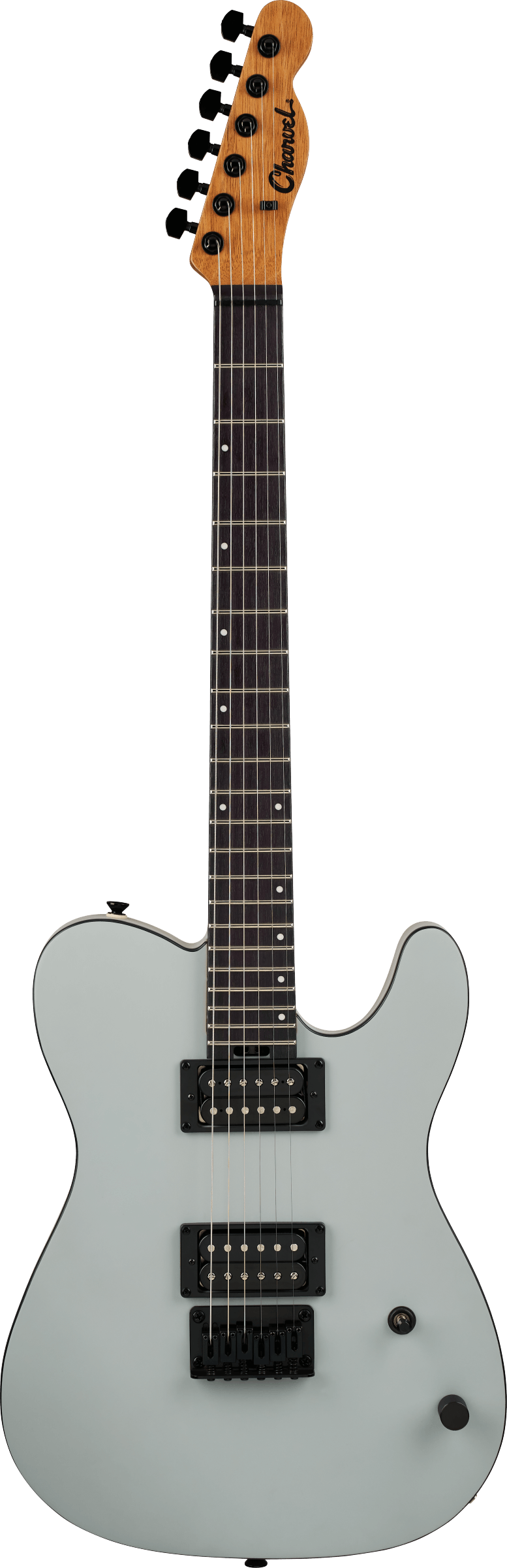 charvel-san-dimas-style-2-sd2-hh-ht-satin-gray_69b2ac823baf1.png