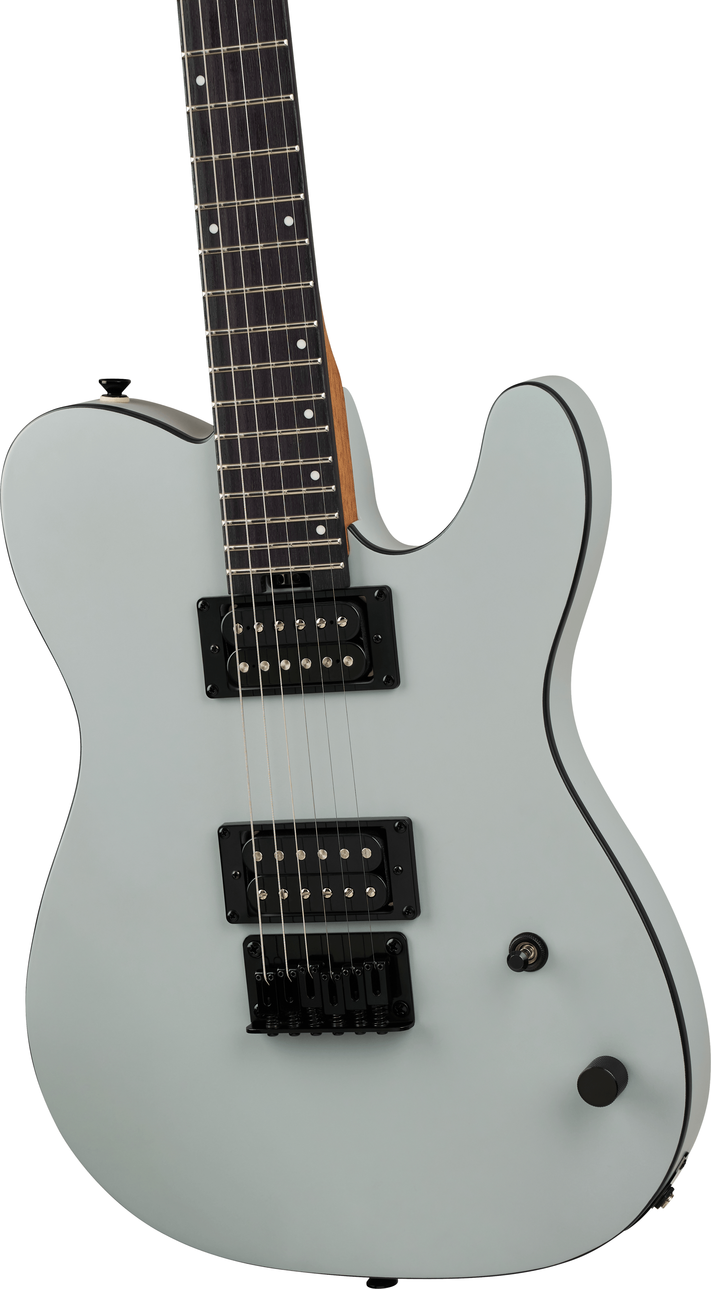 charvel-san-dimas-style-2-sd2-hh-ht-satin-gray_69b2ac86459f1.jpg