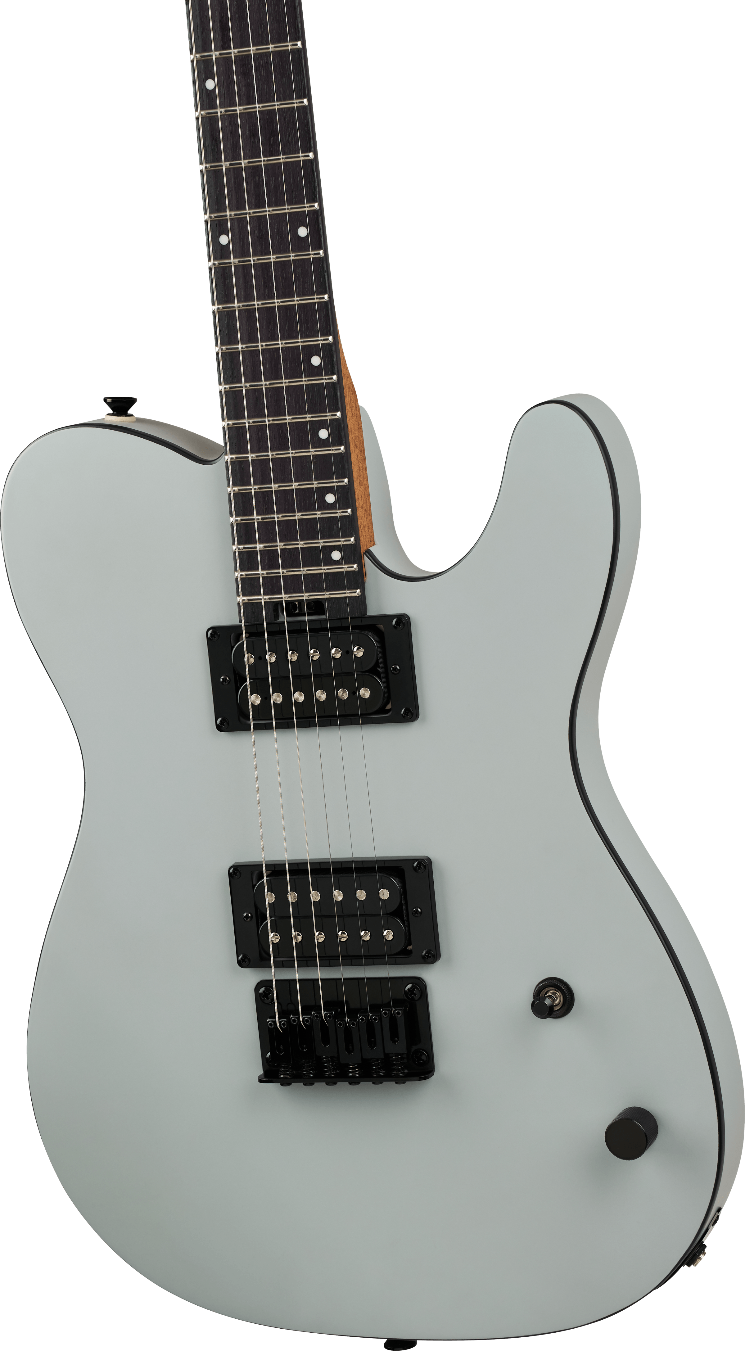 charvel-san-dimas-style-2-sd2-hh-ht-satin-gray_69b2ac86459f1.png
