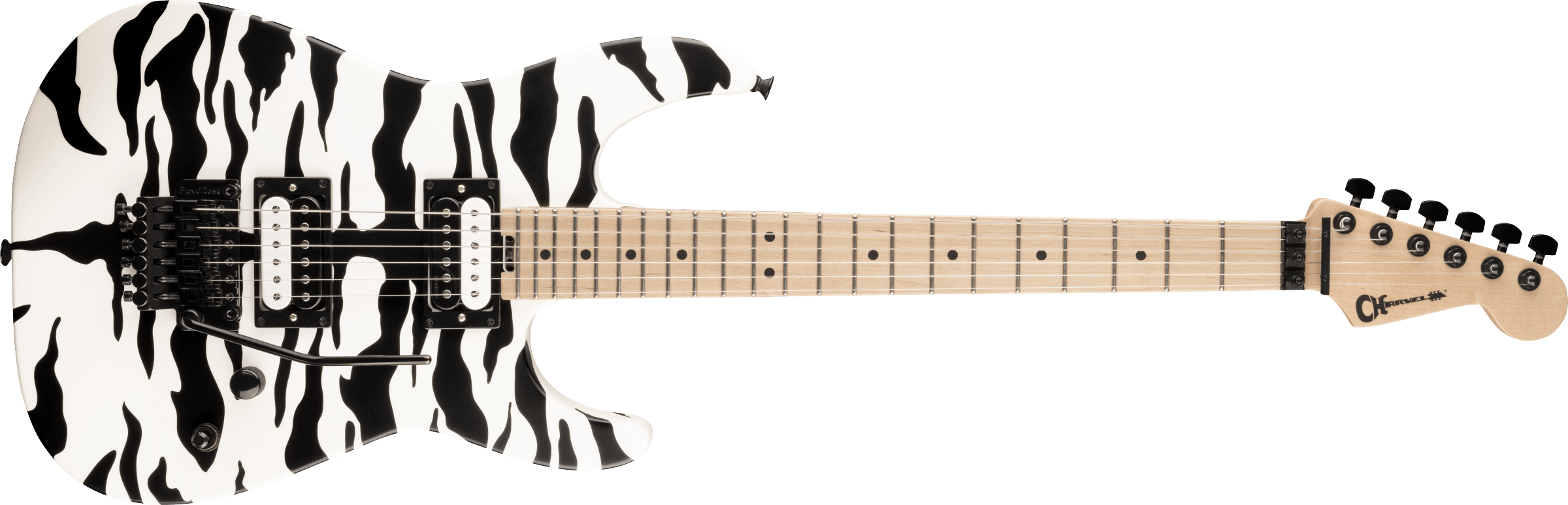 charvel-satchel-signature-pro-mod-dk22-hh-fr-m-maple-fingerboard-satin-white-bengal_6340364572796.png