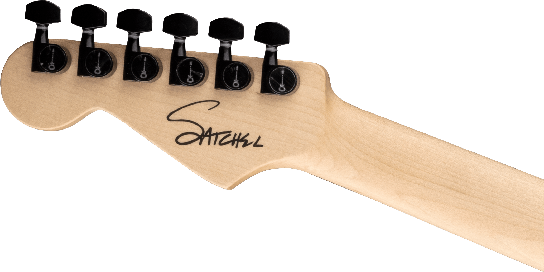 charvel-satchel-signature-pro-mod-dk22-hh-fr-m-maple-fingerboard-satin-white-bengal_6340364e601e6.png