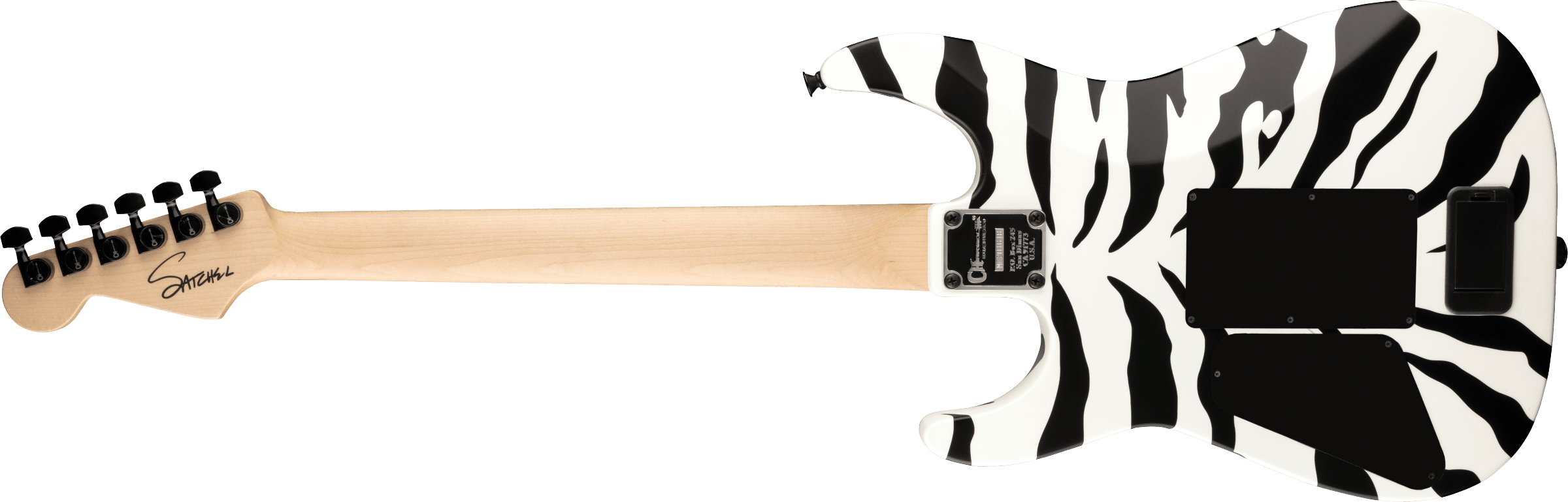 charvel-satchel-signature-pro-mod-dk22-hh-fr-m-maple-fingerboard-satin-white-bengal_6340364f96003.png