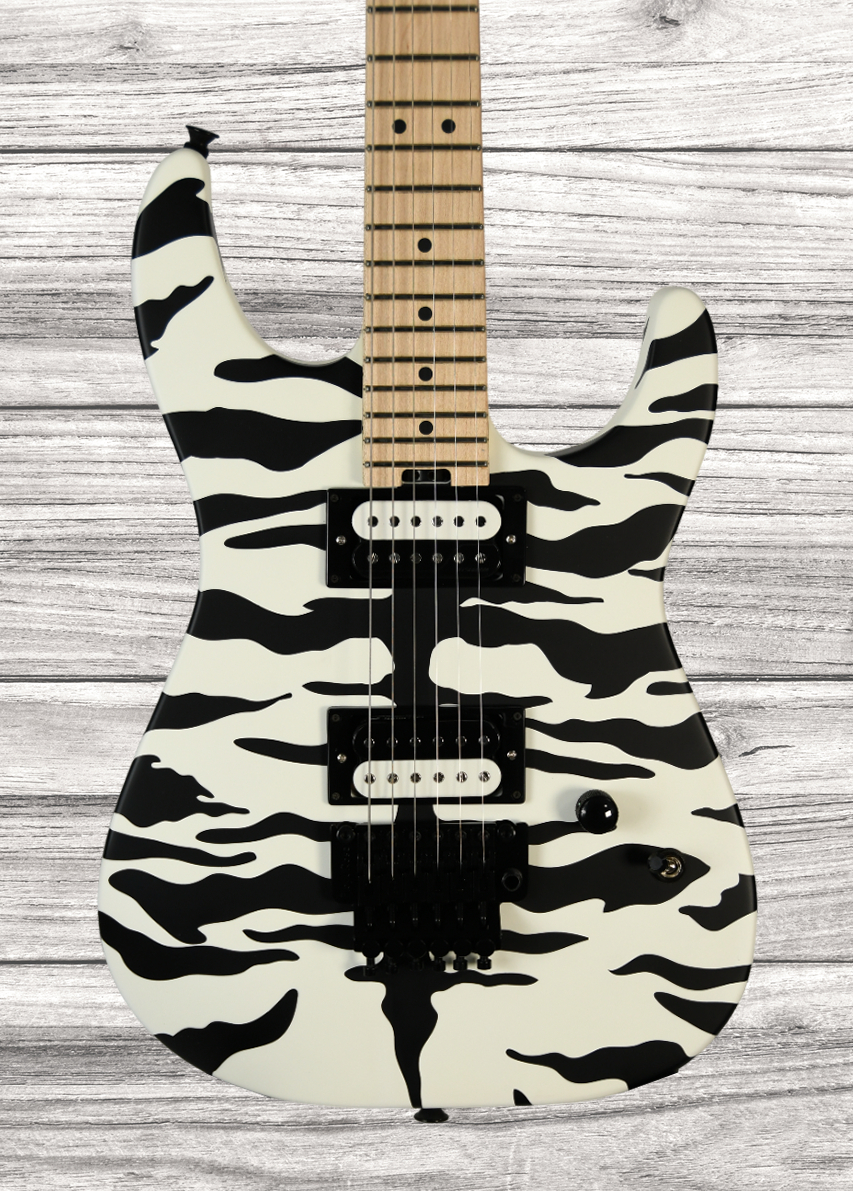 charvel-satchel-signature-pro-mod-dk22-hh-fr-m-maple-fingerboard-satin-white-bengal_6436b3a11249d.jpg