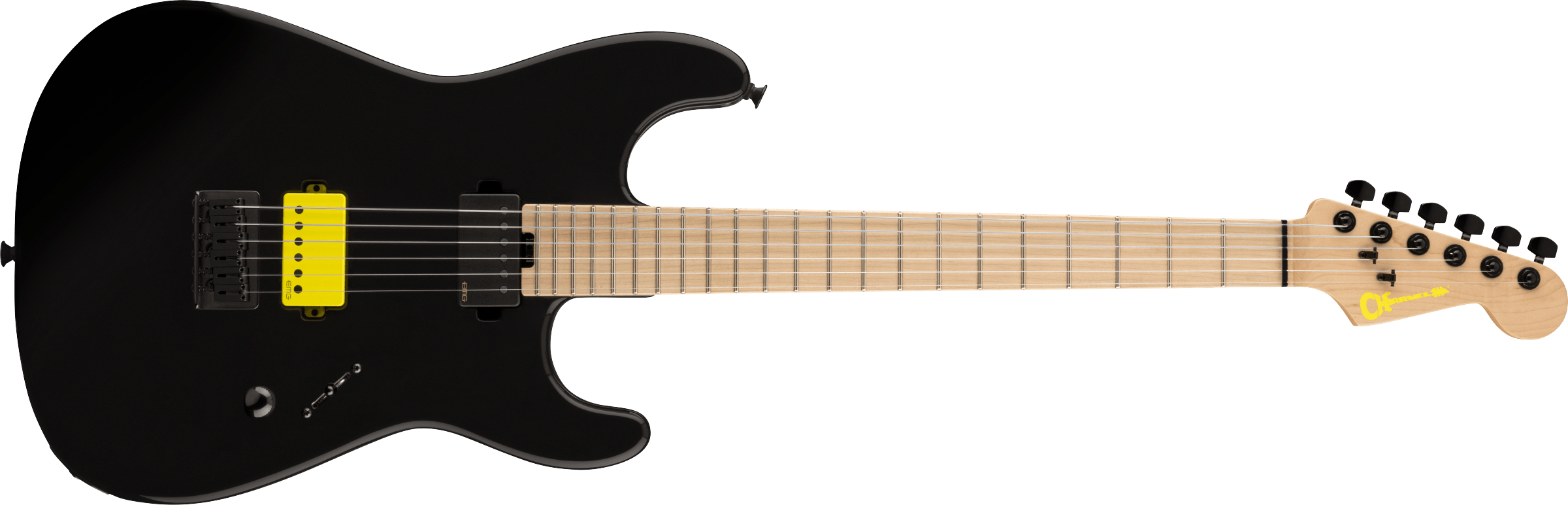 charvel-sean-long-signature-pro-mod-san-dimas-style-1-hh-ht-m-maple-fingerboard-gloss-black_6400aefbb97b5.png