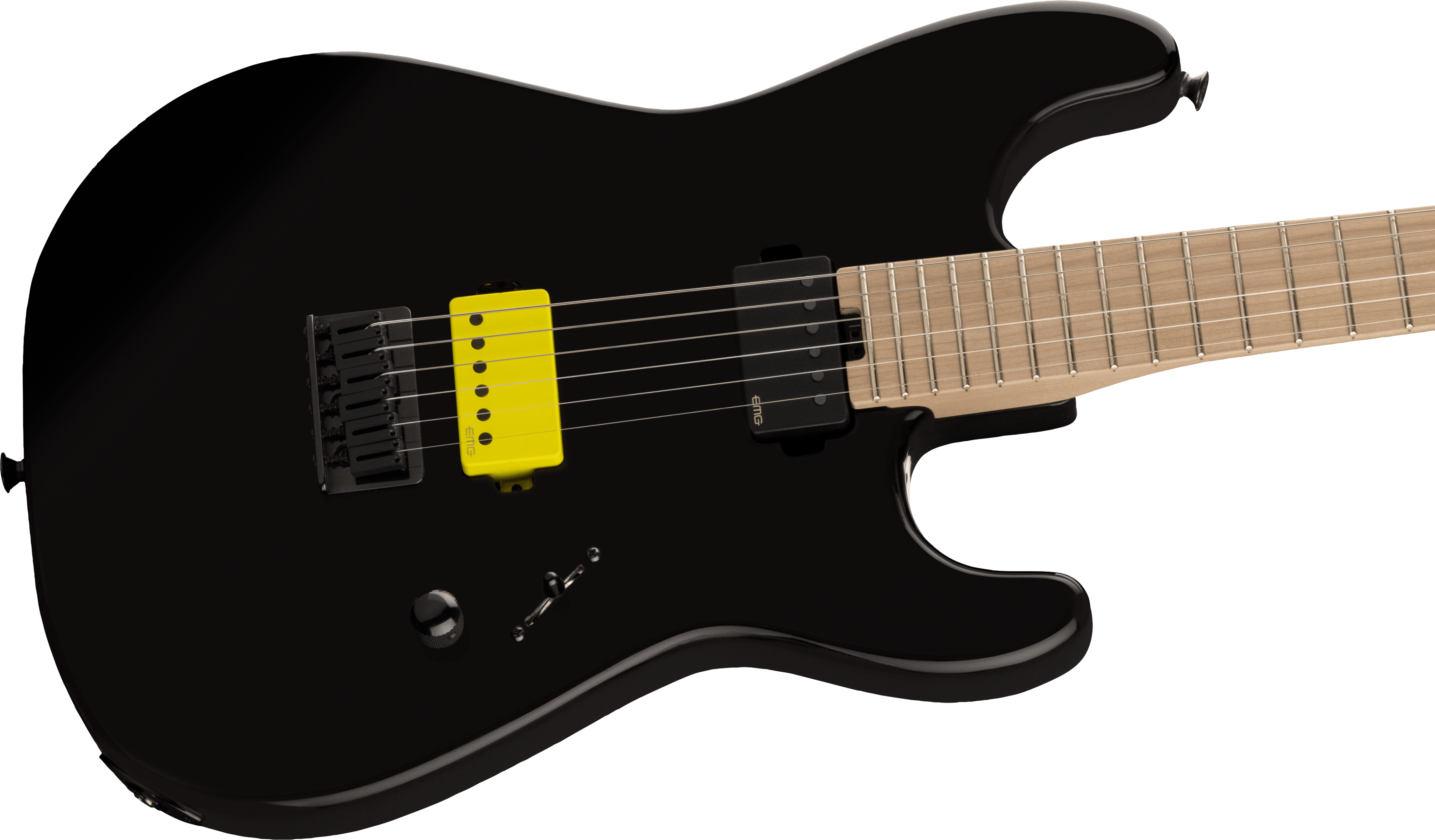 charvel-sean-long-signature-pro-mod-san-dimas-style-1-hh-ht-m-maple-fingerboard-gloss-black_6400aefdd0c5e.png