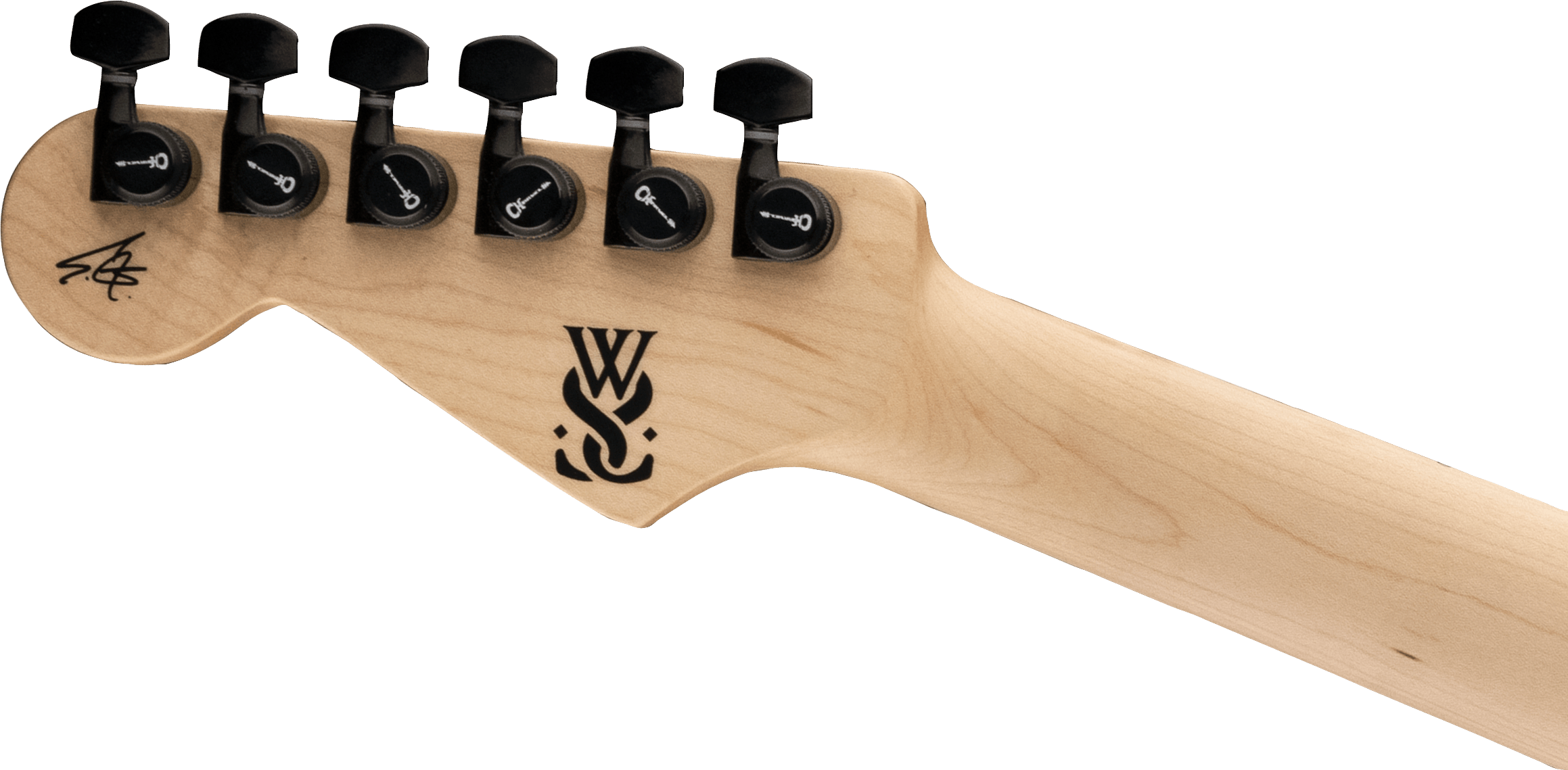 charvel-sean-long-signature-pro-mod-san-dimas-style-1-hh-ht-m-maple-fingerboard-gloss-black_6400af0168210.png