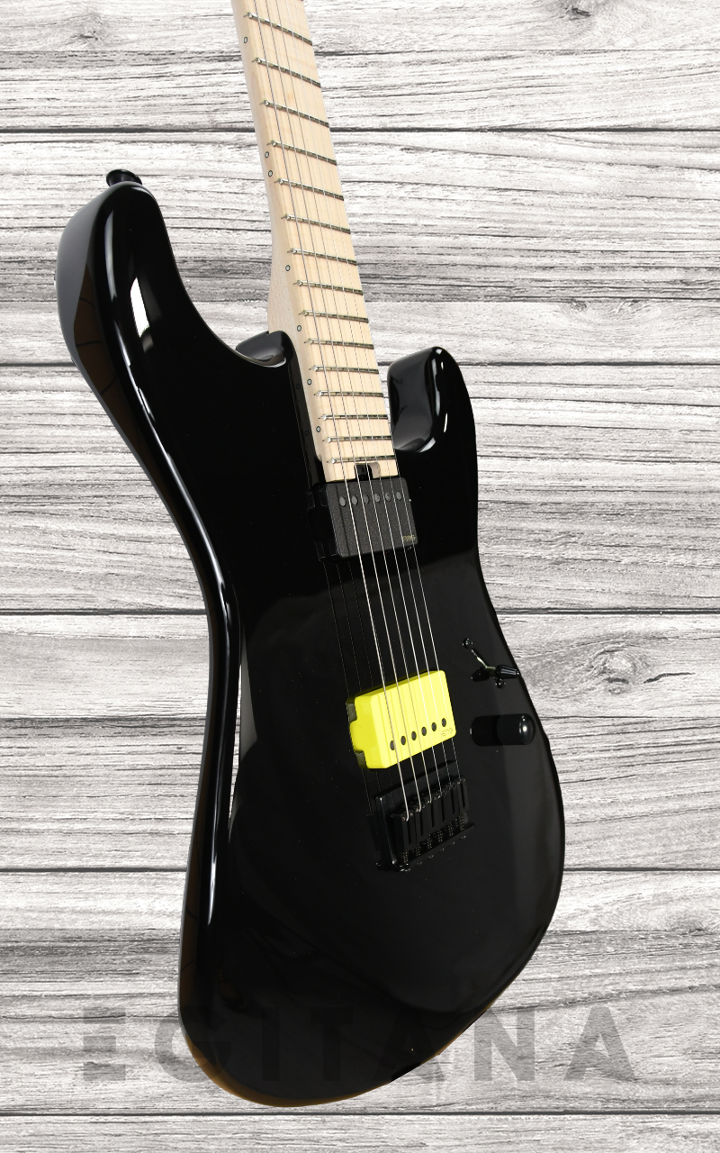 charvel-sean-long-signature-pro-mod-san-dimas-style-1-hh-ht-m-maple-fingerboard-gloss-black_640b1a228f19d.png