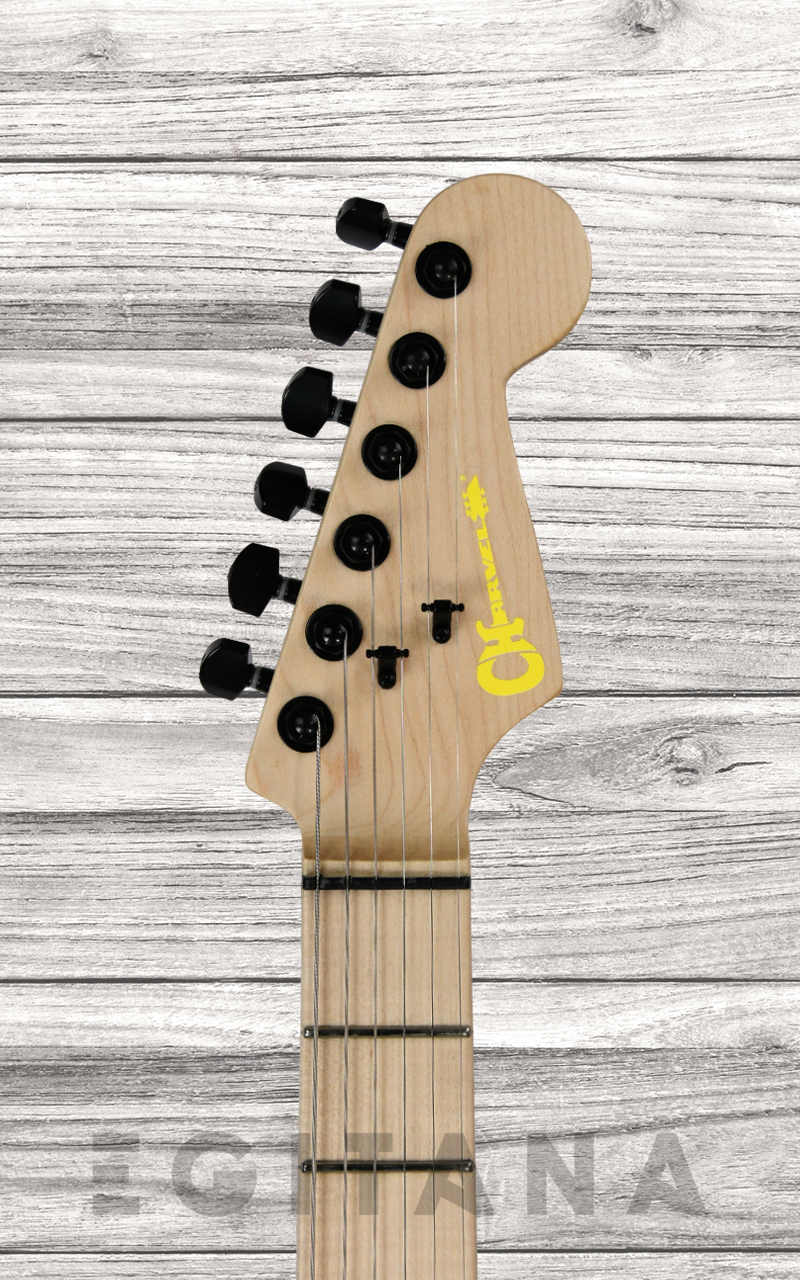 charvel-sean-long-signature-pro-mod-san-dimas-style-1-hh-ht-m-maple-fingerboard-gloss-black_640b1a239f51f.png