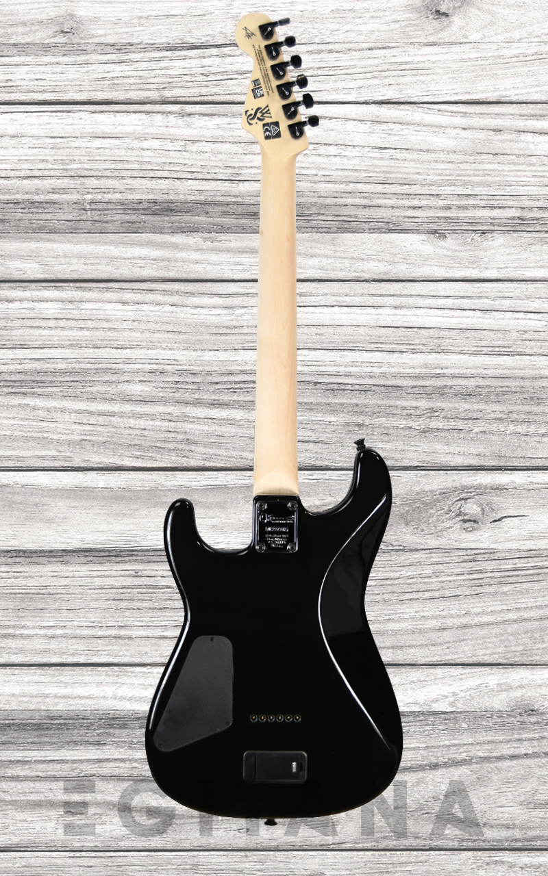 charvel-sean-long-signature-pro-mod-san-dimas-style-1-hh-ht-m-maple-fingerboard-gloss-black_640b1a27e7779.jpg