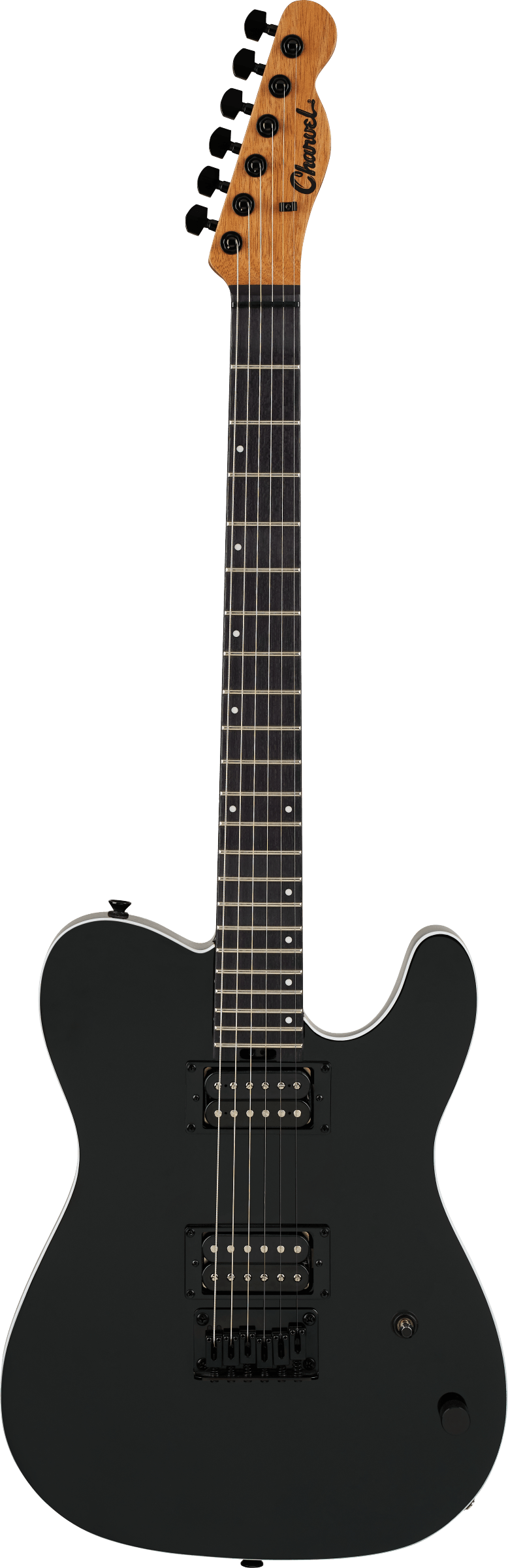 charvel-standard-series-san-dimas-style-2-sd2-hh-ht-gloss-black_69c1161b9be98.png