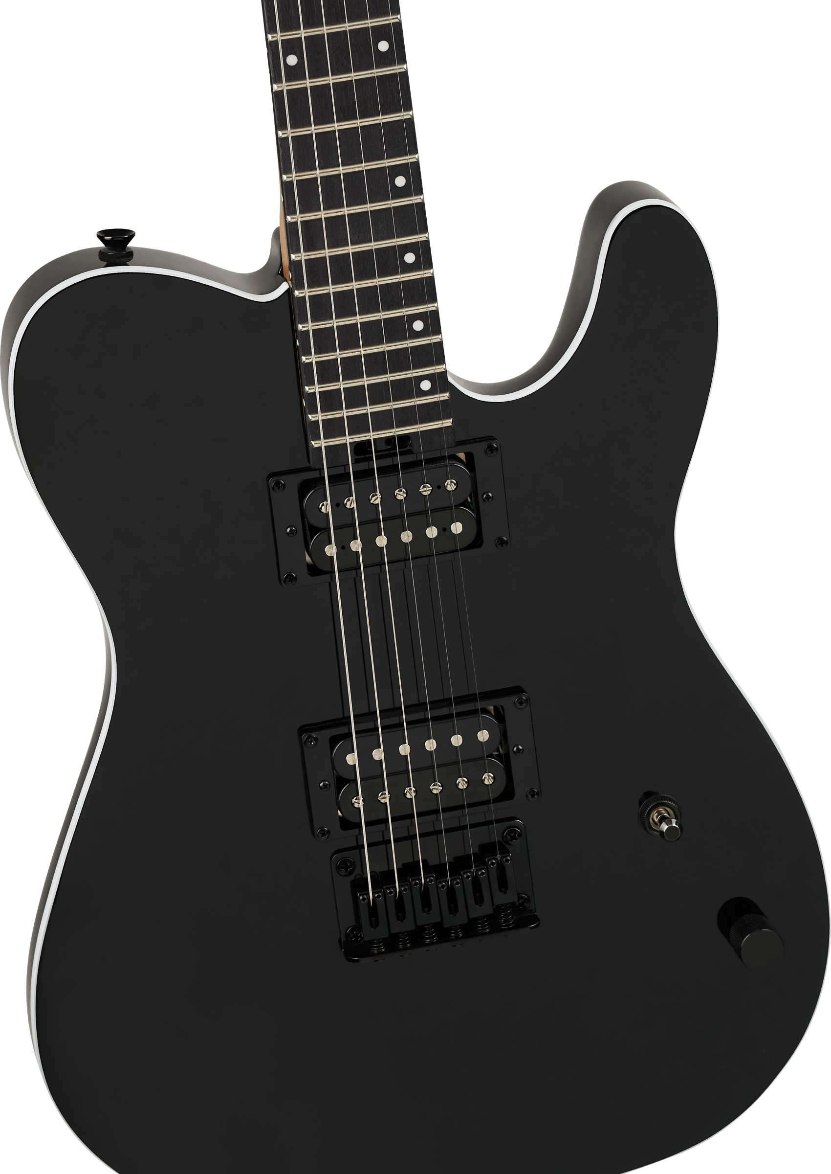 charvel-standard-series-san-dimas-style-2-sd2-hh-ht-gloss-black_69c1161fae311.png