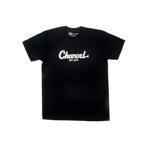 charvel-toothpaste-logo-tee-black-m_5e4ea261c38b5.jpg