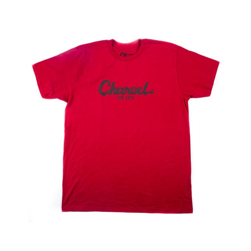 charvel-toothpaste-logo-tee-red-l_5e4ea2d14a82c.jpg