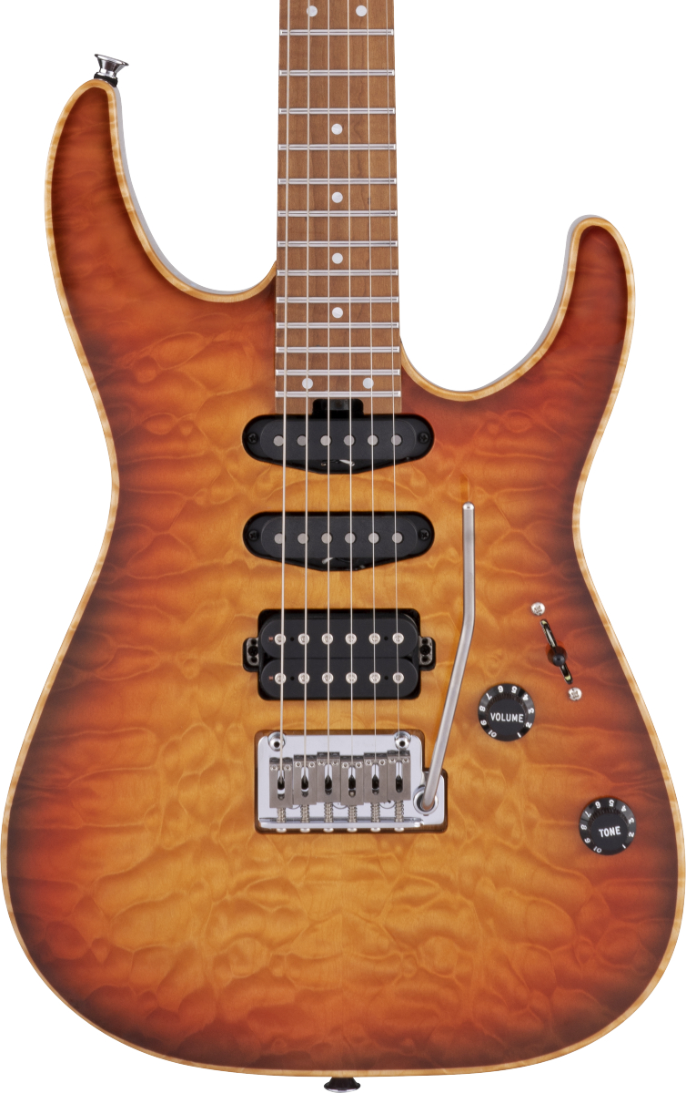 charvel-usa-select-dk24-hss-2pt-cm-qm-autumn-glow_616801ee95448.jpg