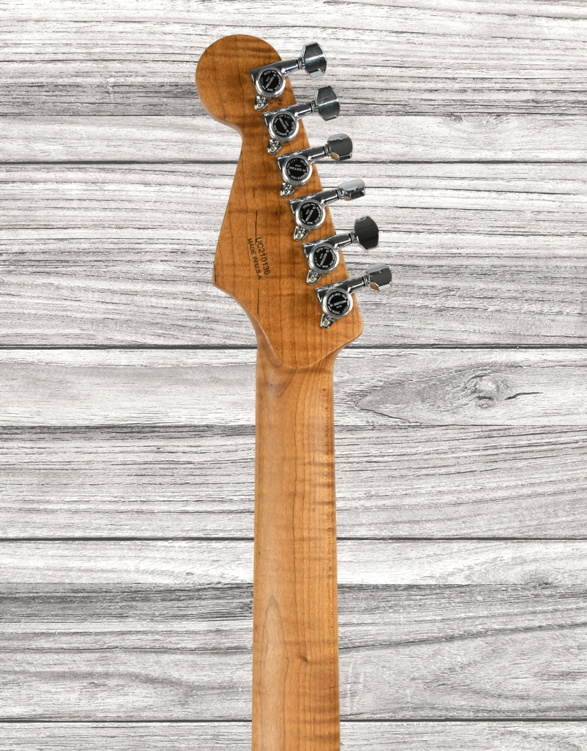 charvel-usa-select-dk24-hss-2pt-cm-qm-autumn-glow_65b794cb5ca42.png