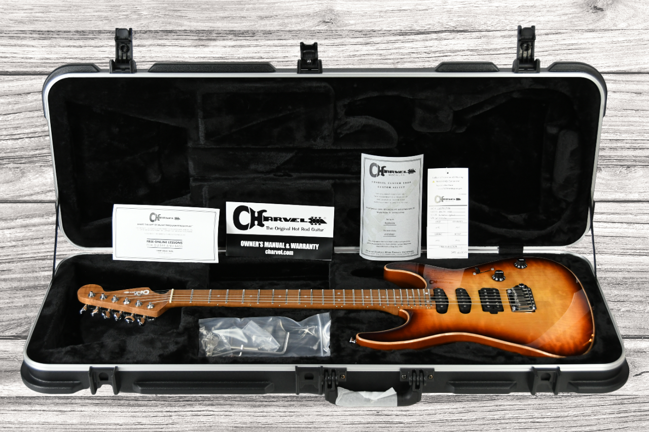 charvel-usa-select-dk24-hss-2pt-cm-qm-autumn-glow_65b794d809732.png