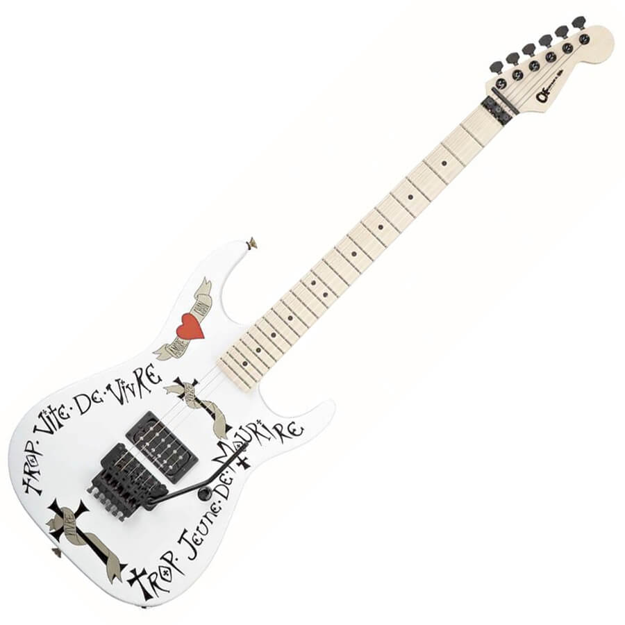 charvel-warren-demartini-white-usa_5cd58de10d6d6.jpg