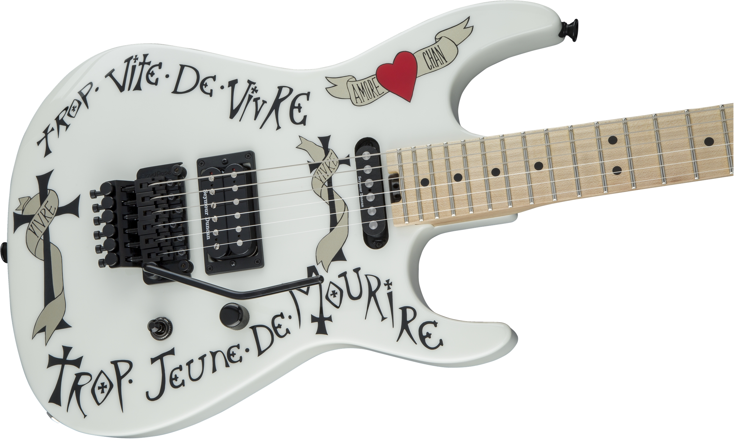 charvel-warren-demartini-white-usa_5cd58de1eb9e3.jpg