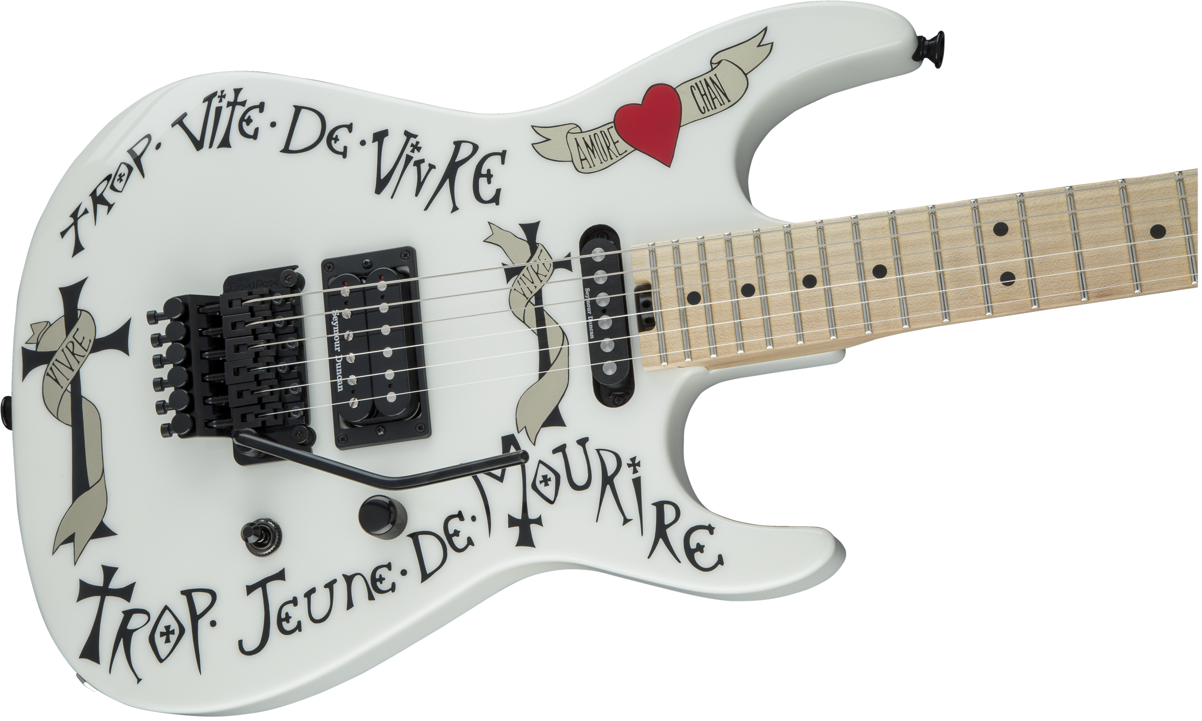 charvel-warren-demartini-white-usa_5cd58de1eb9e3.png