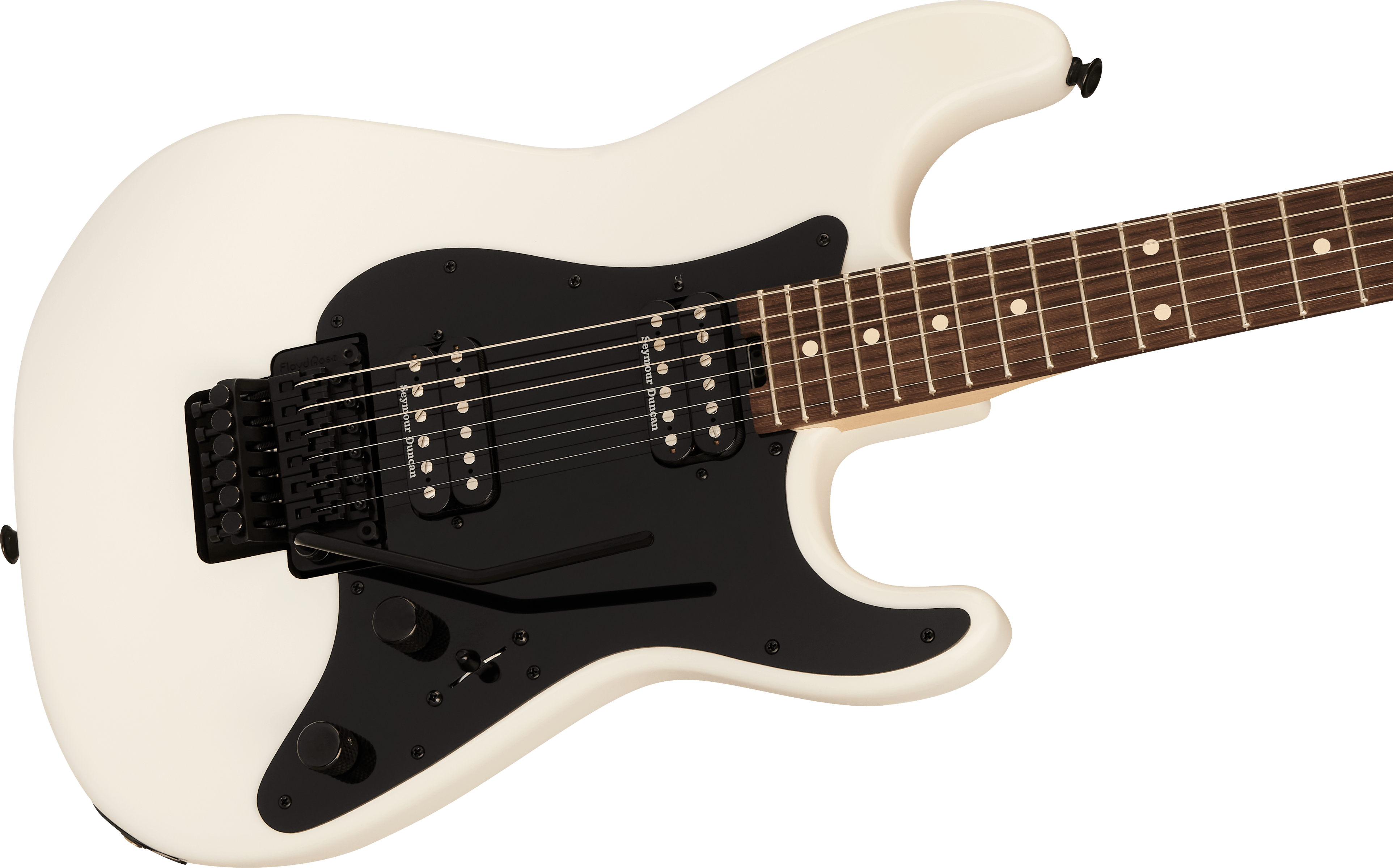 charvel_688b74a2631a1.png
