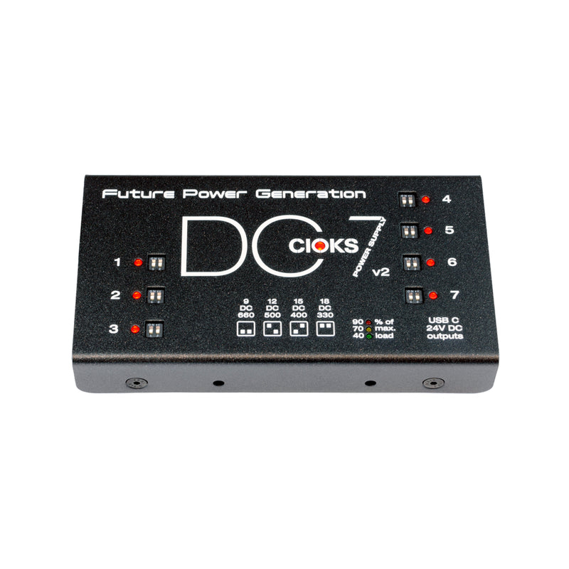 cioks-dc7-v2_6aaa935bcf723.jpg