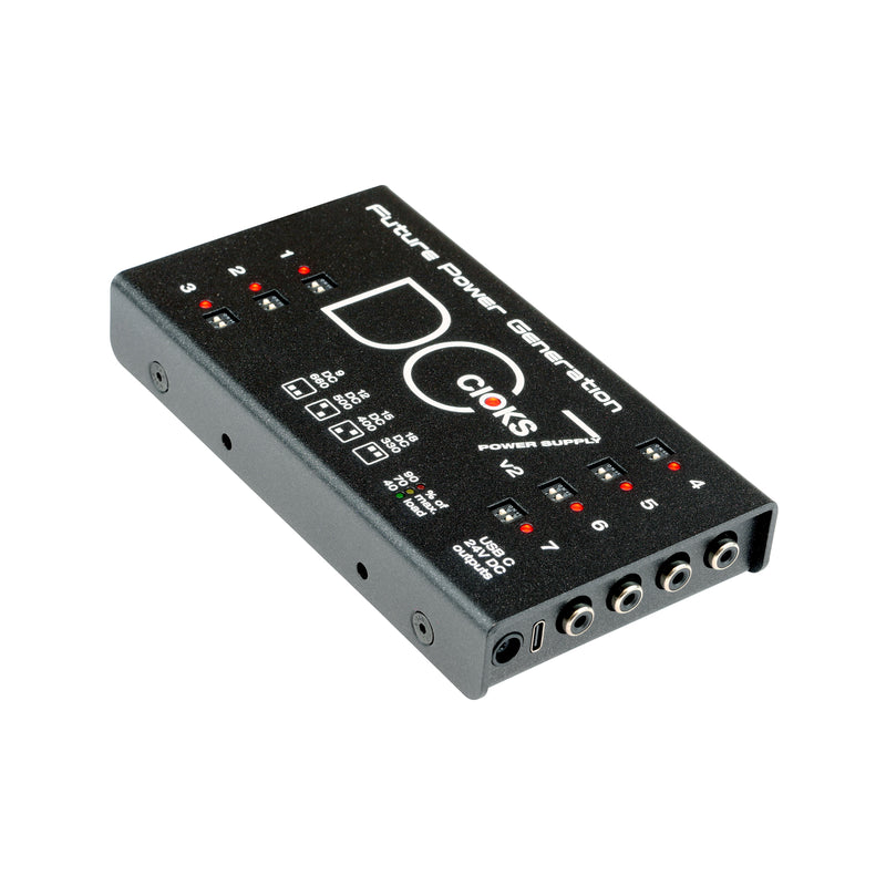 cioks-dc7-v2_6aaa935db23a1.png