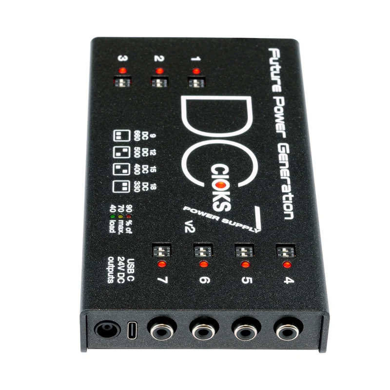 cioks-dc7-v2_6aaa935f837de.jpg