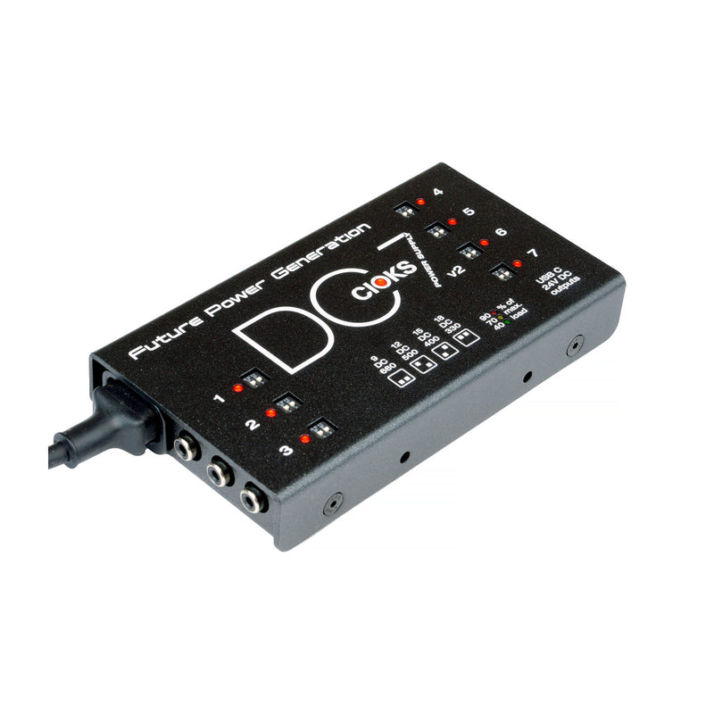 cioks-dc7-v2_6aaa93615a3d1.jpg