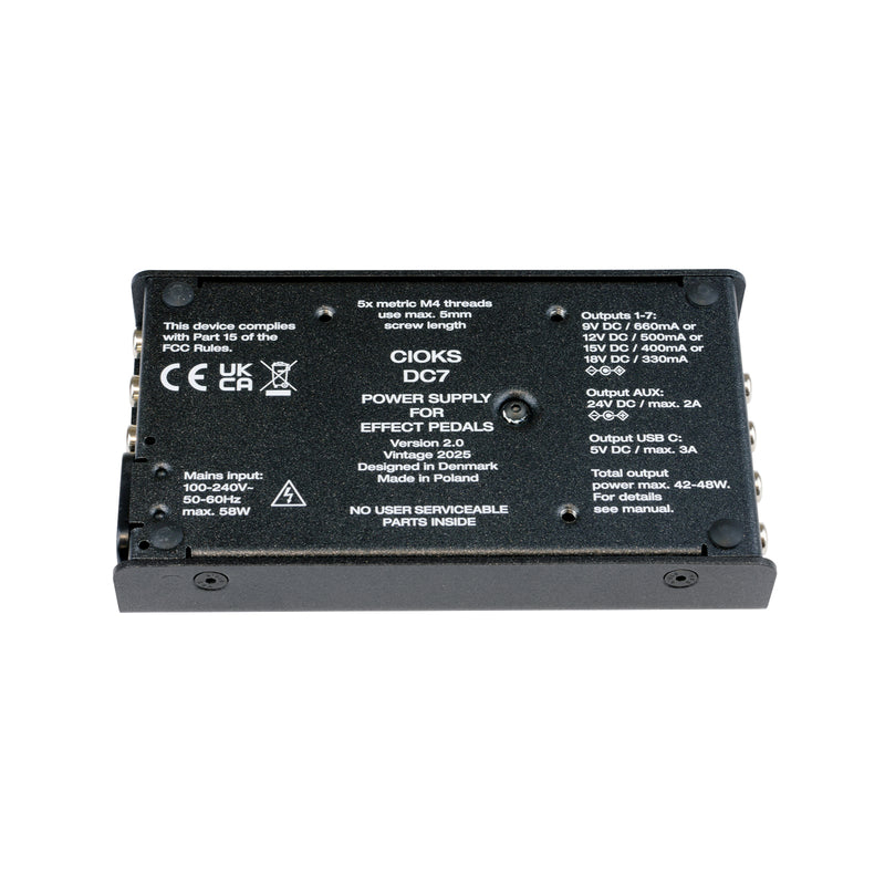 cioks-dc7-v2_6aaa936333913.jpg