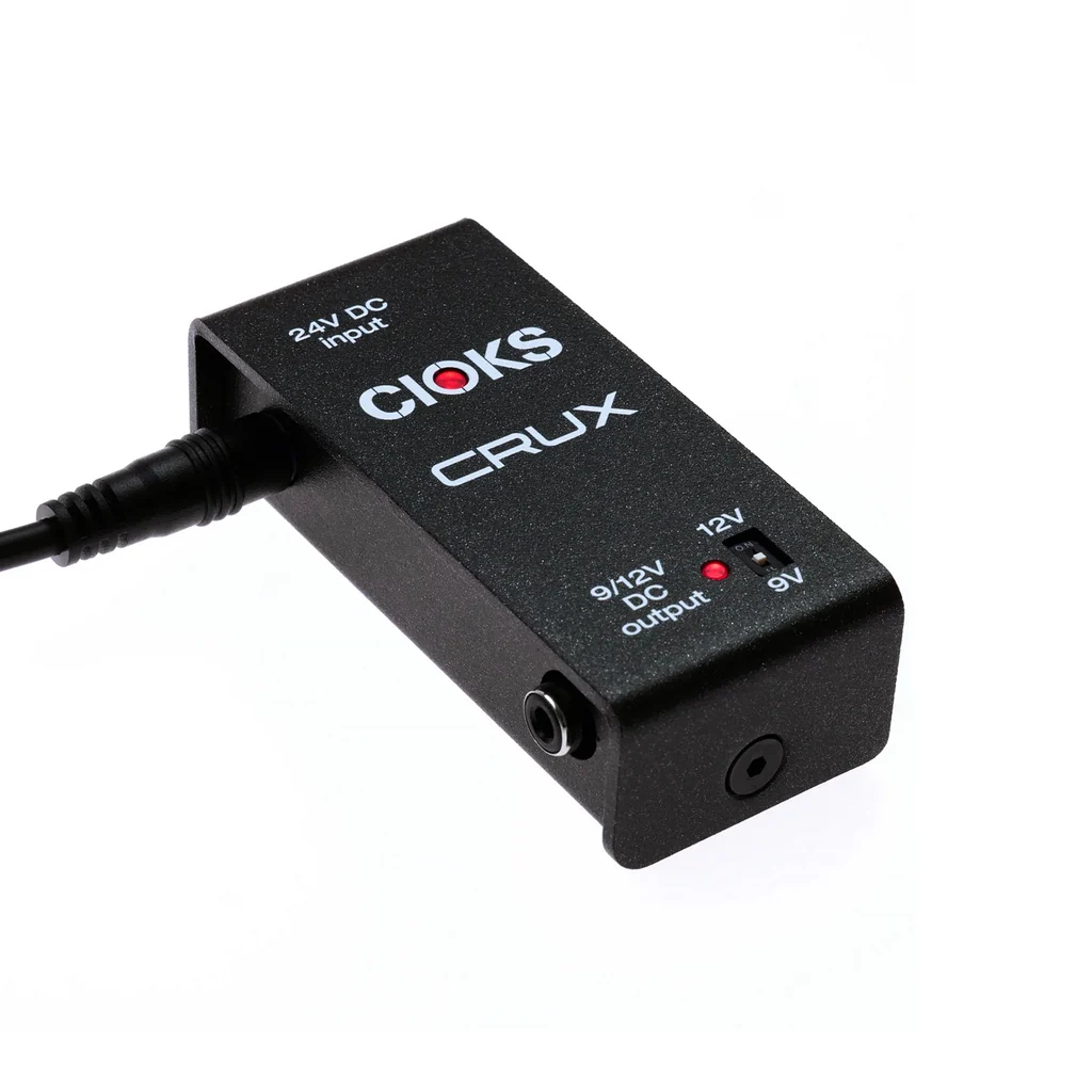cioks-dc7-v2_6aaa9366c8623.jpg