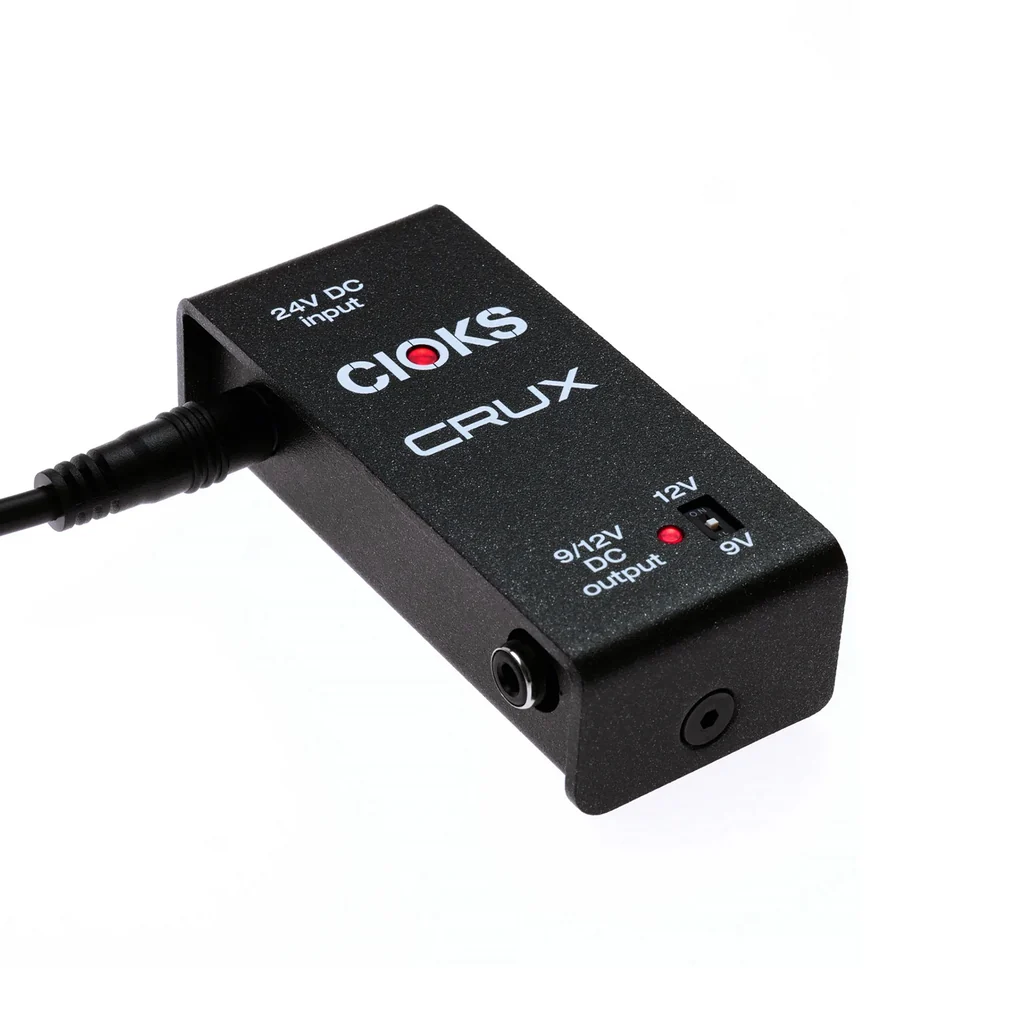 cioks-dc7-v2_6aaa9366c8623.png
