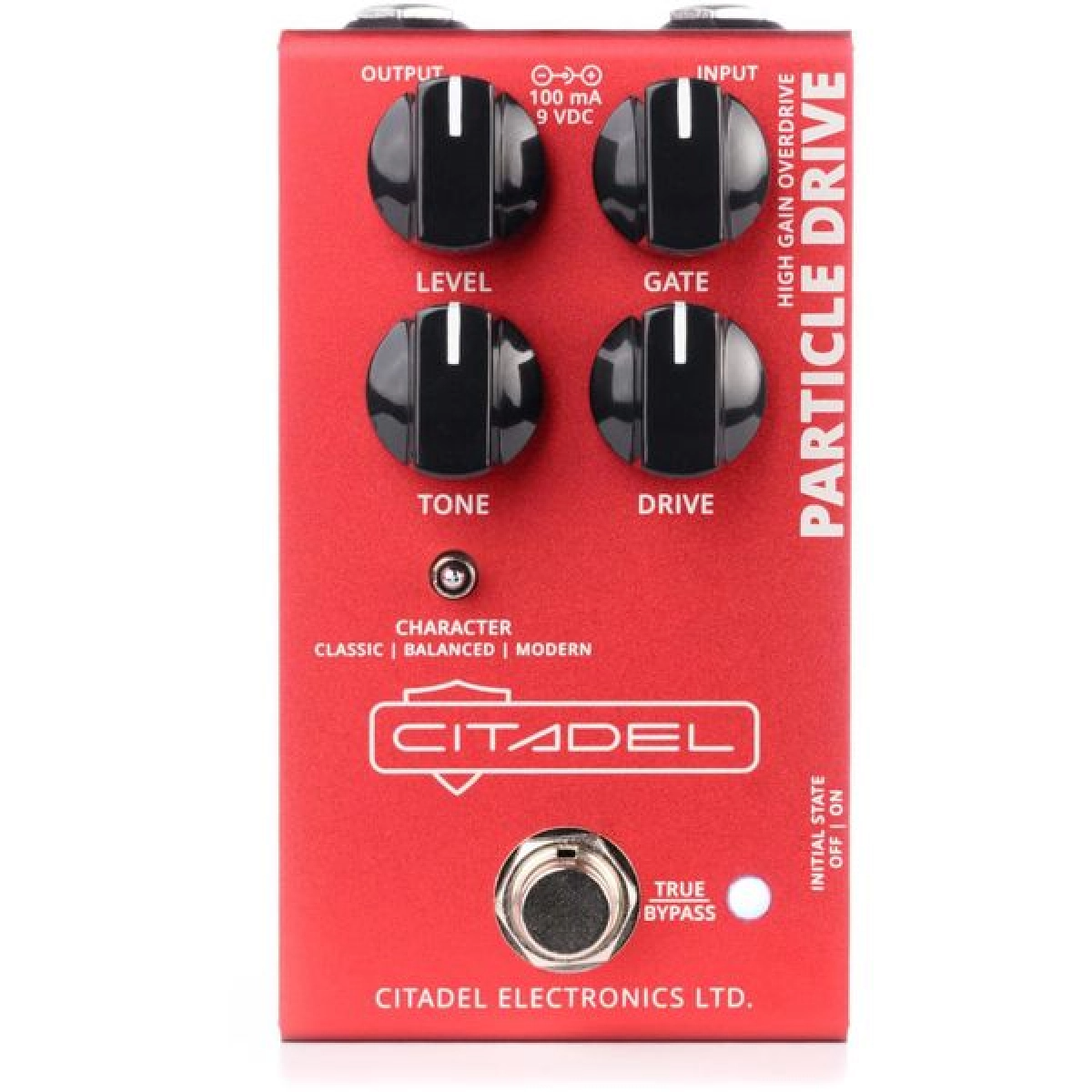 citadel-particle-drive_6a2c196697253.png