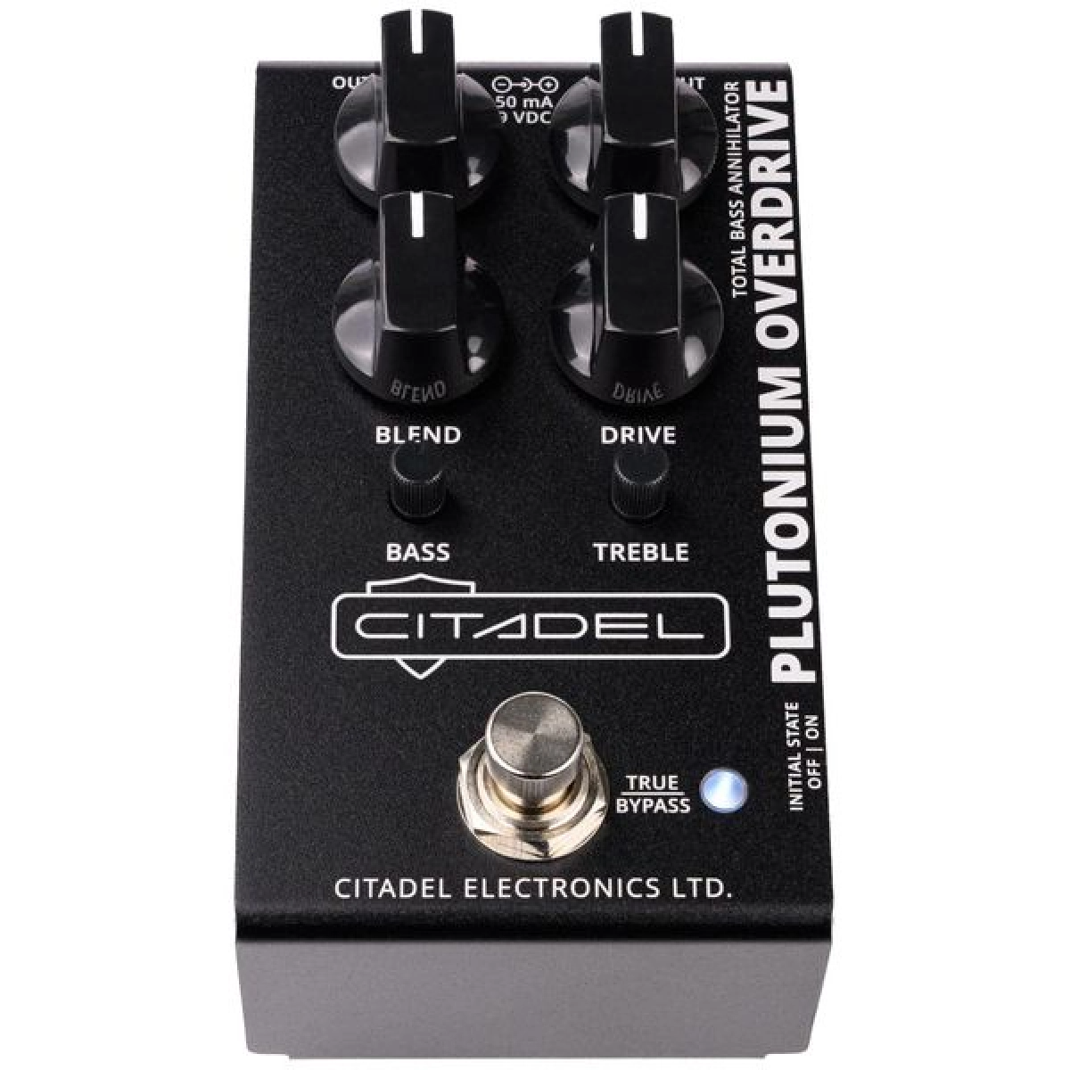 citadel-plutonium-overdrive_6a2c12b6d2510.png